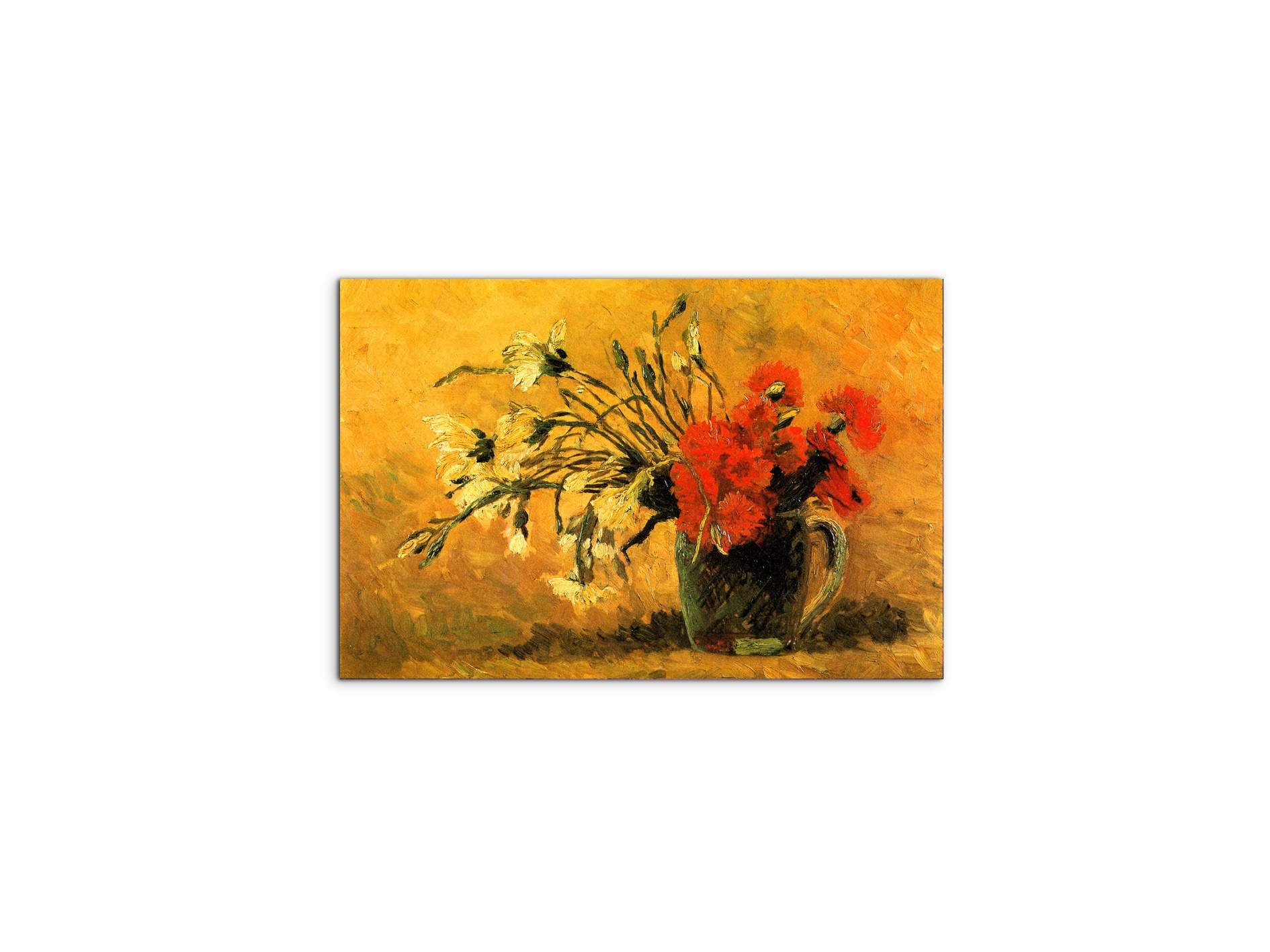 vase-with-carnationsas91321-#materiale_MetalArt Materic/dimensioni_50x33,33