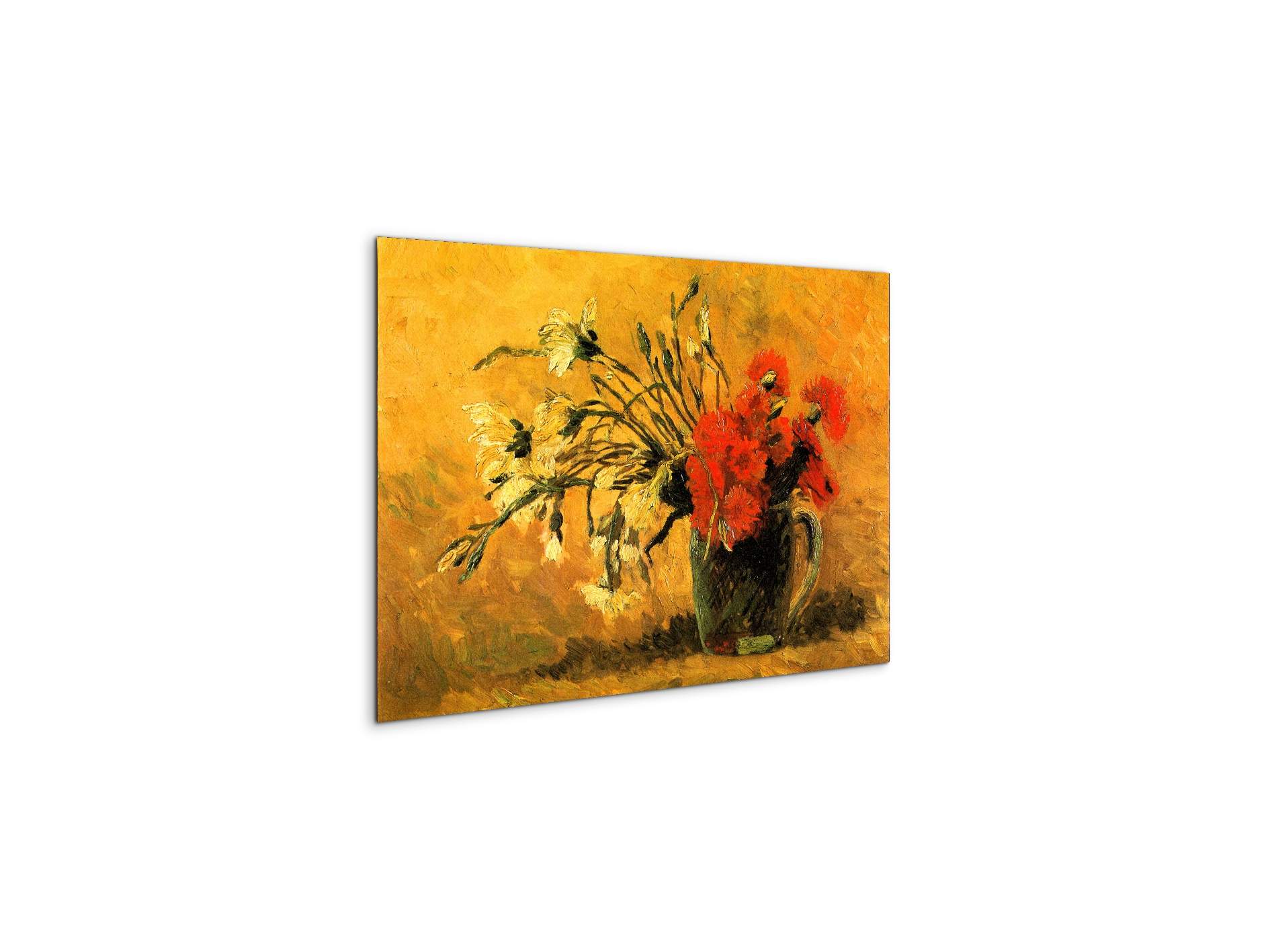vase-with-carnationsas91321-#materiale_MetalArt Materic/dimensioni_50x33,33