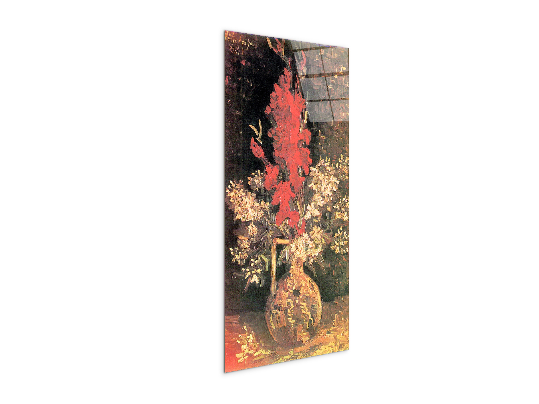 vase-with-gladiolas-and-carnationsas91325-
