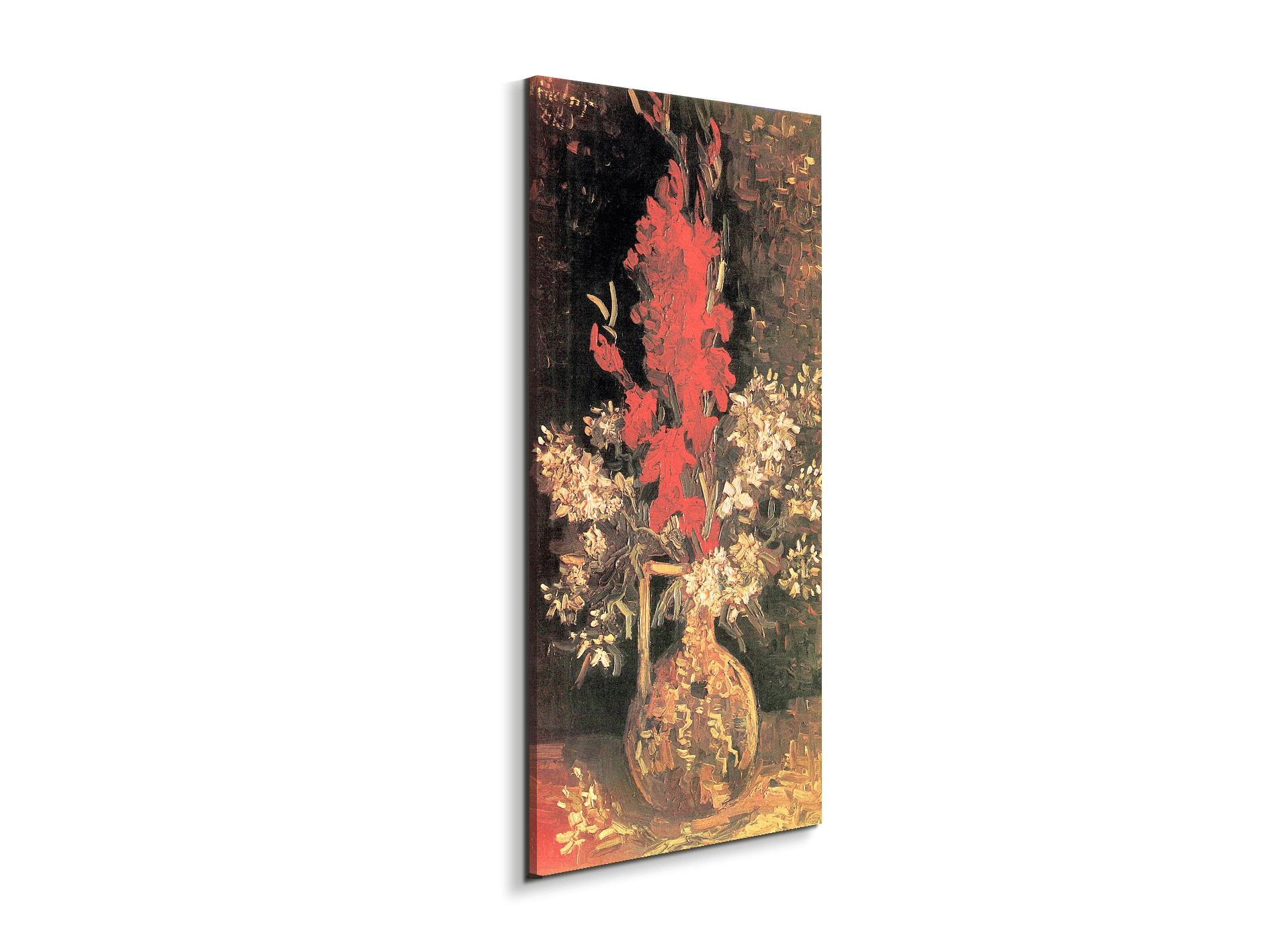 vase-with-gladiolas-and-carnationsas91325-