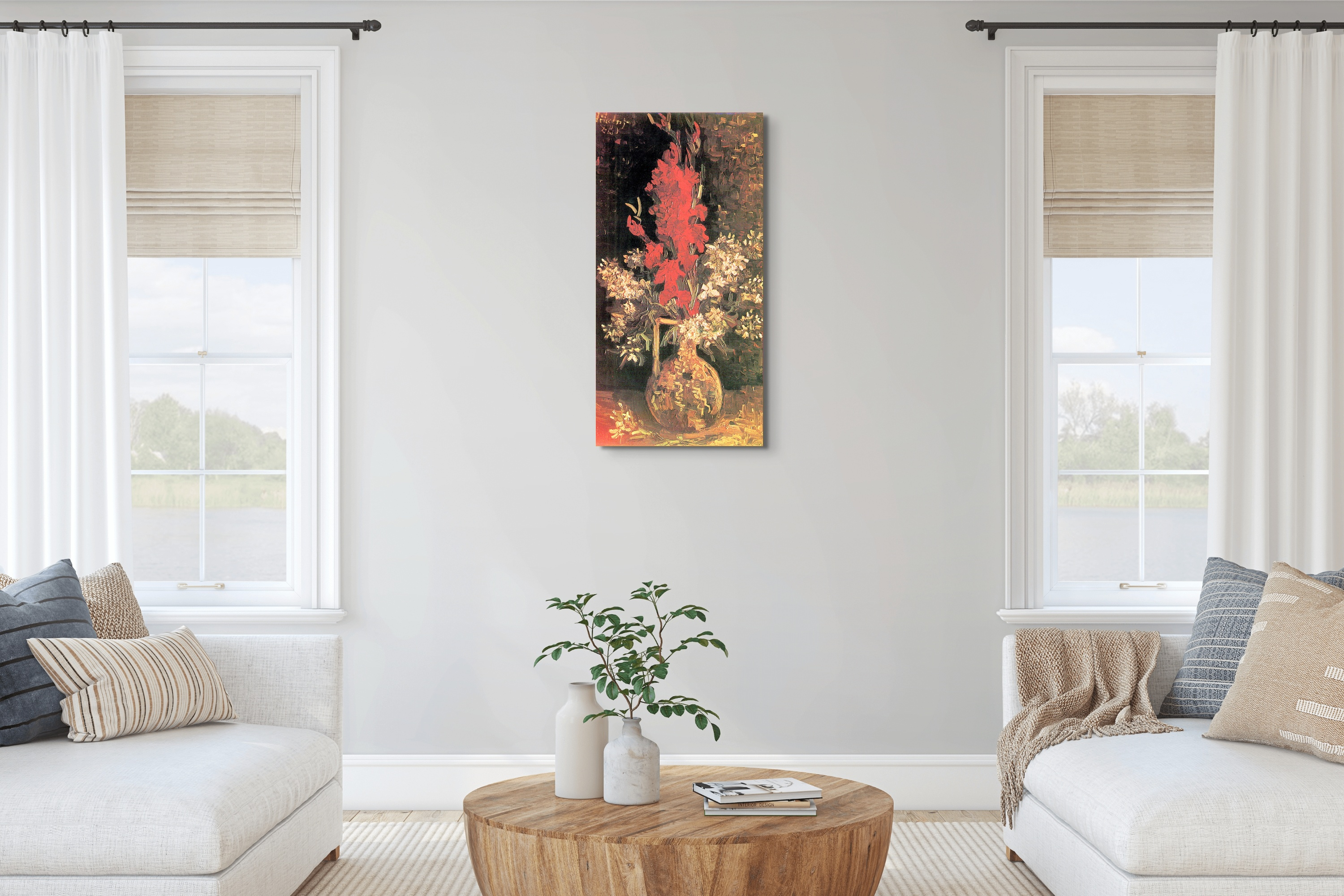 vase-with-gladiolas-and-carnationsas91325-