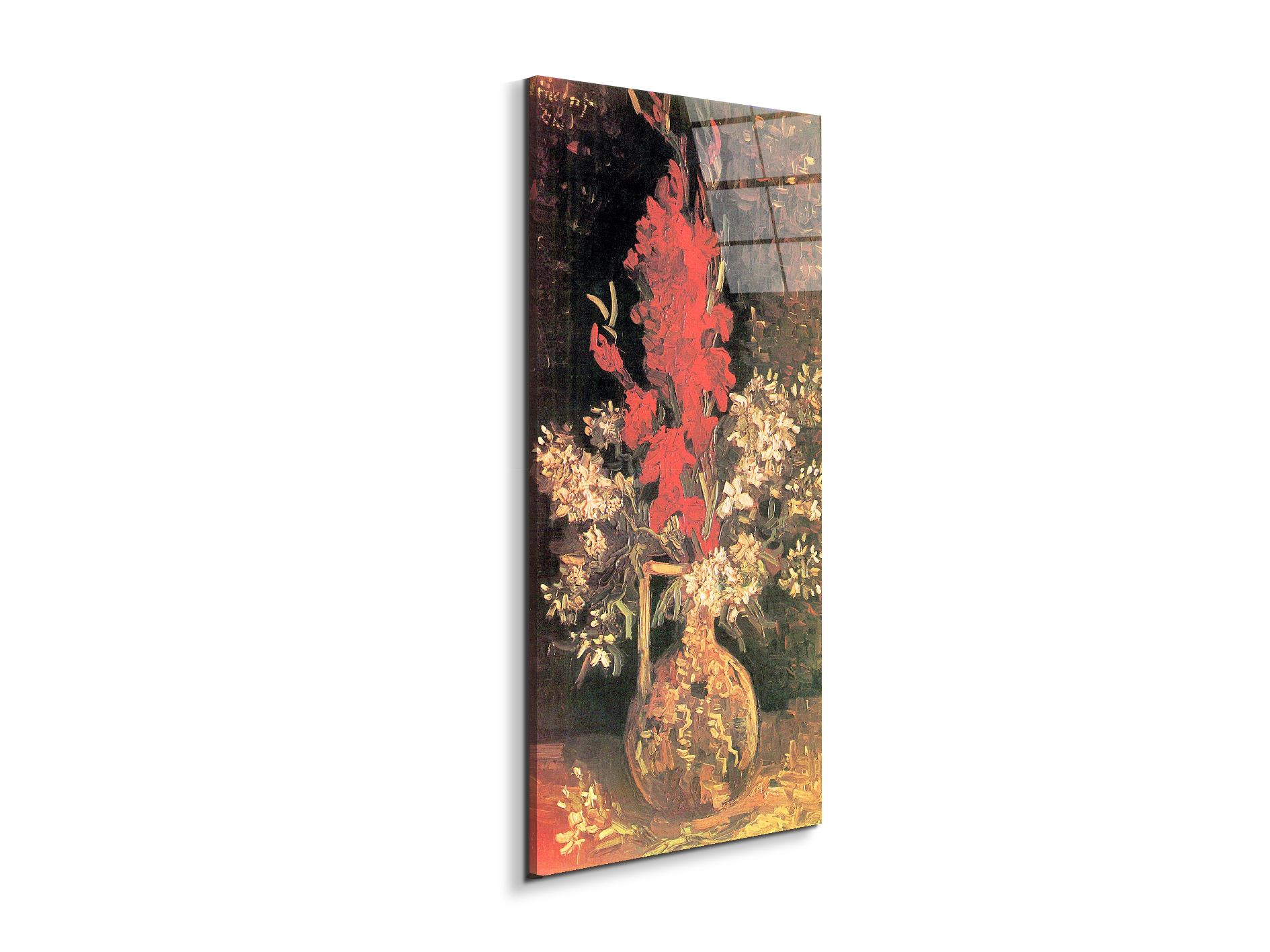 vase-with-gladiolas-and-carnationsas91325-