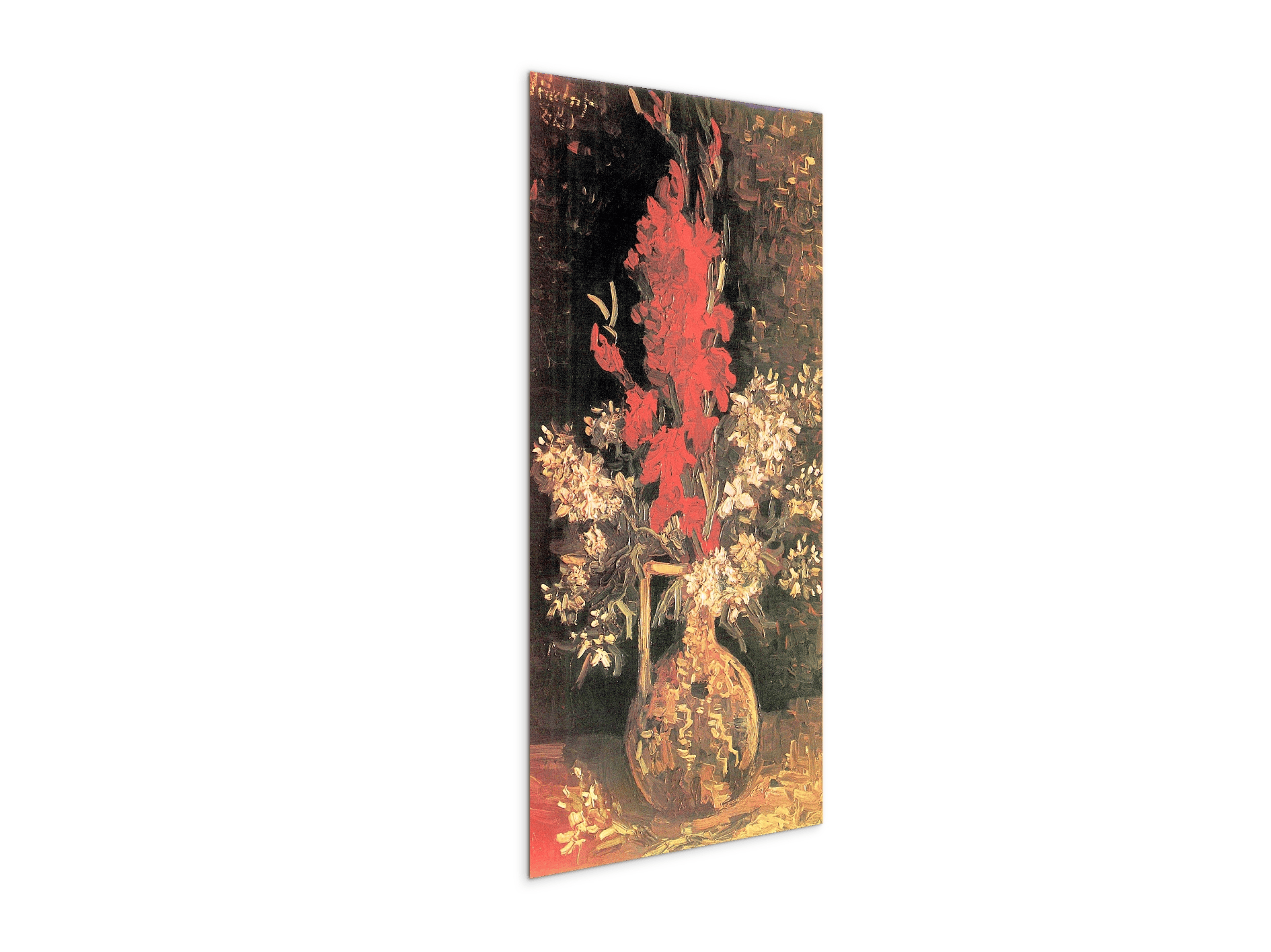 vase-with-gladiolas-and-carnationsas91325-