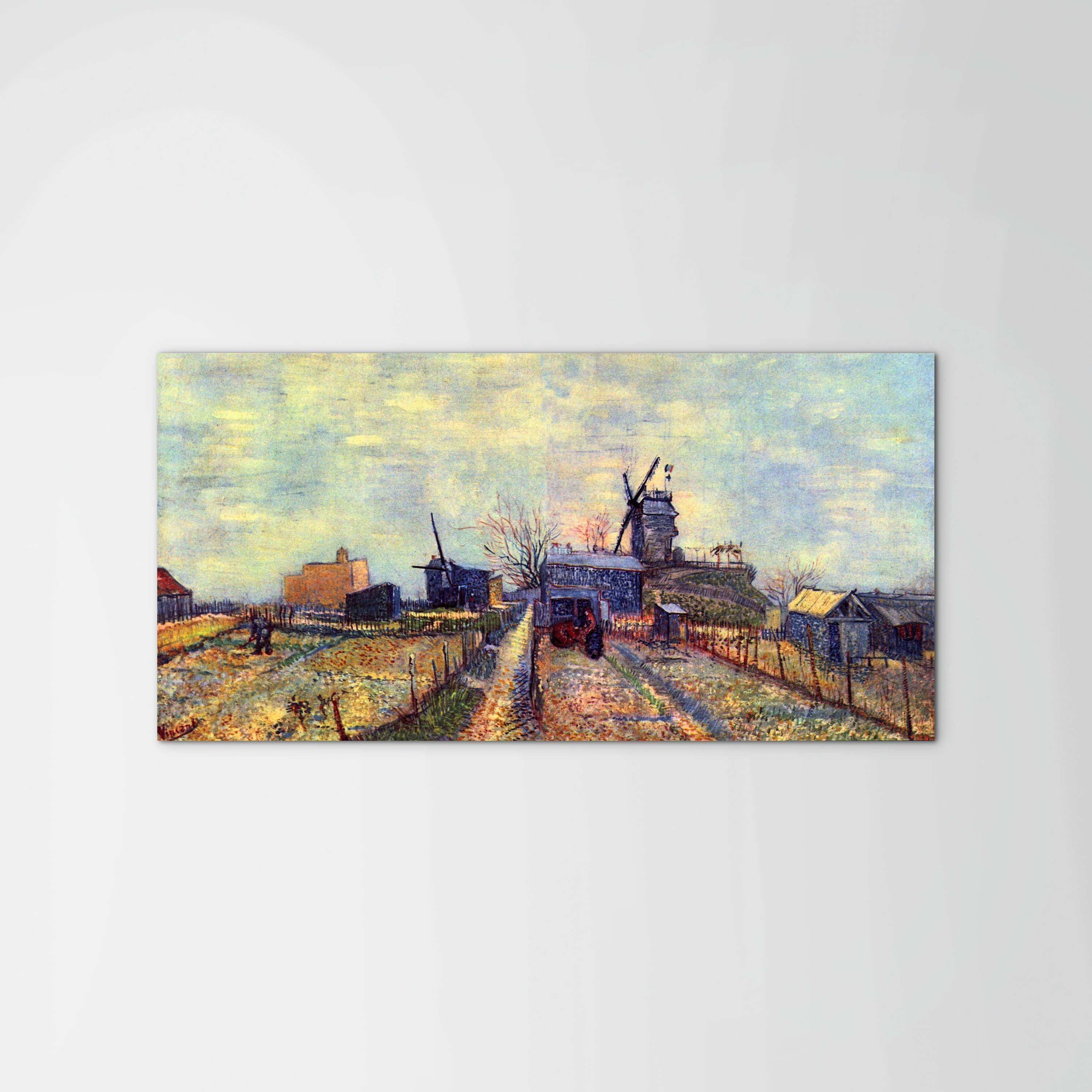 vegetable-gardens-on-the-montmartre-as91331-