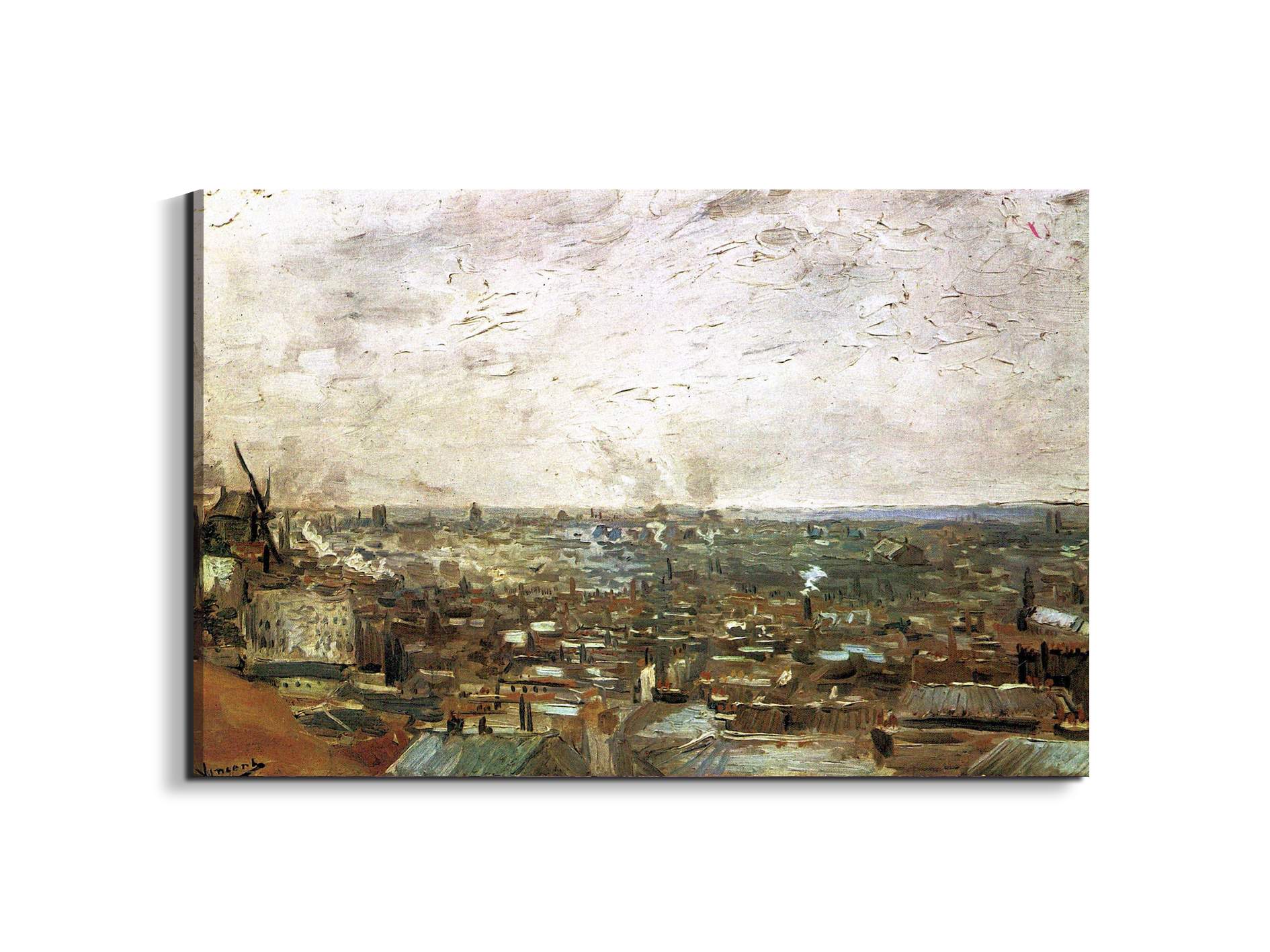 viewas91333-