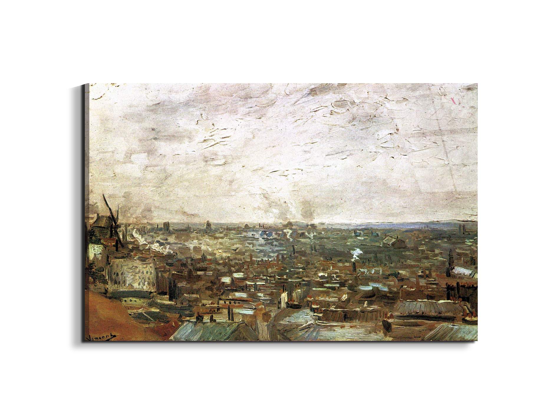 viewas91333-