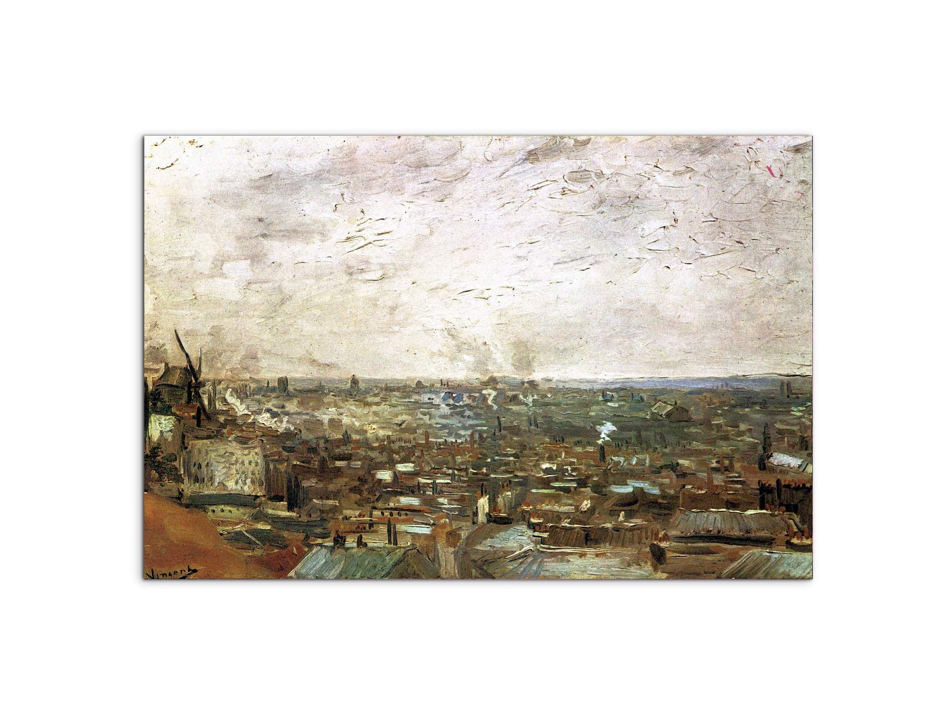 viewas91333-