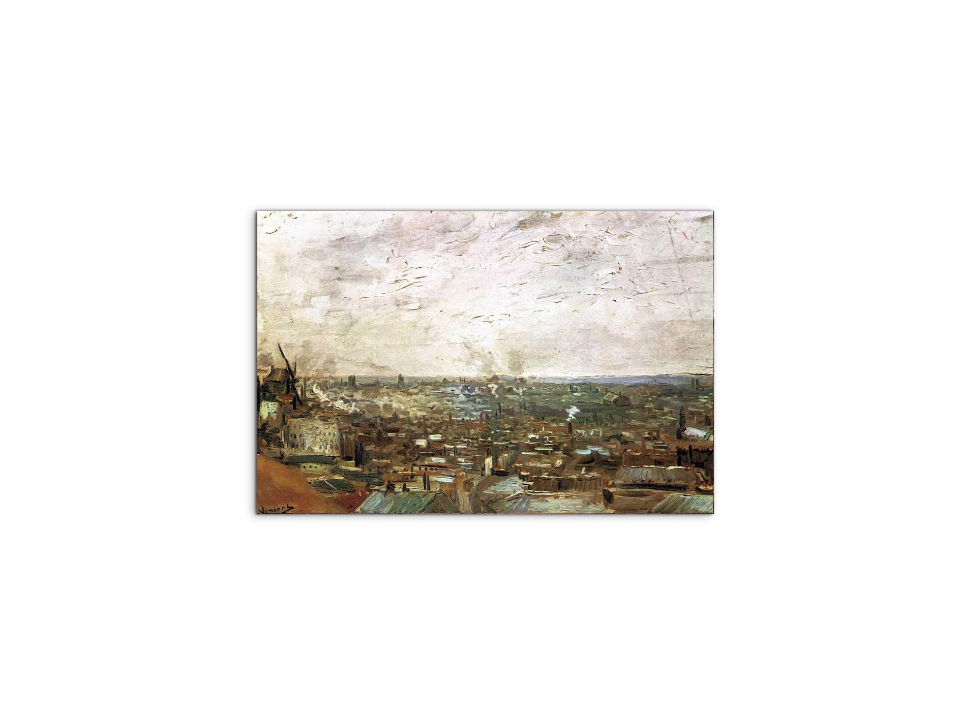 viewas91333-