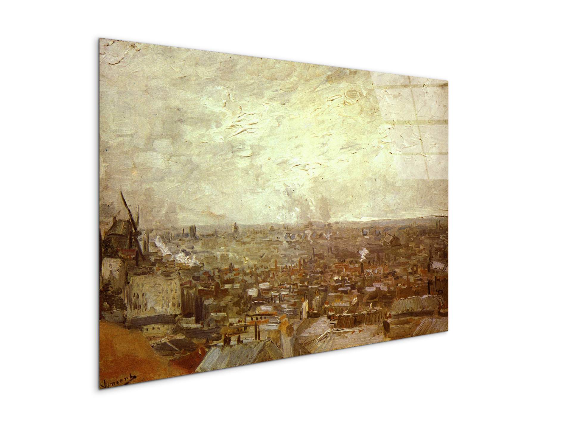 view-from-montmartreas91335-#materiale_CrystalArt/dimensioni_79,5x53