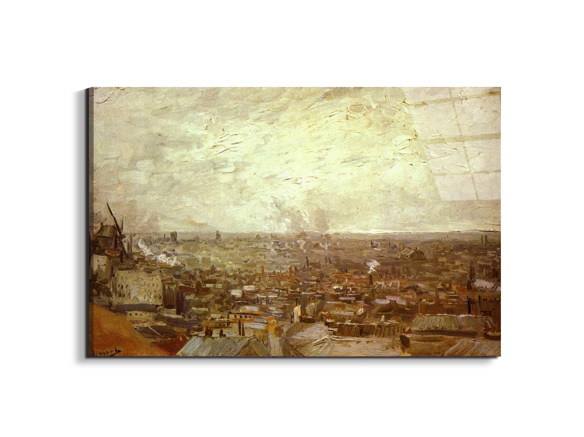 view-from-montmartreas91335-#materiale_EarthArt Total Gloss/dimensioni_79,5x53