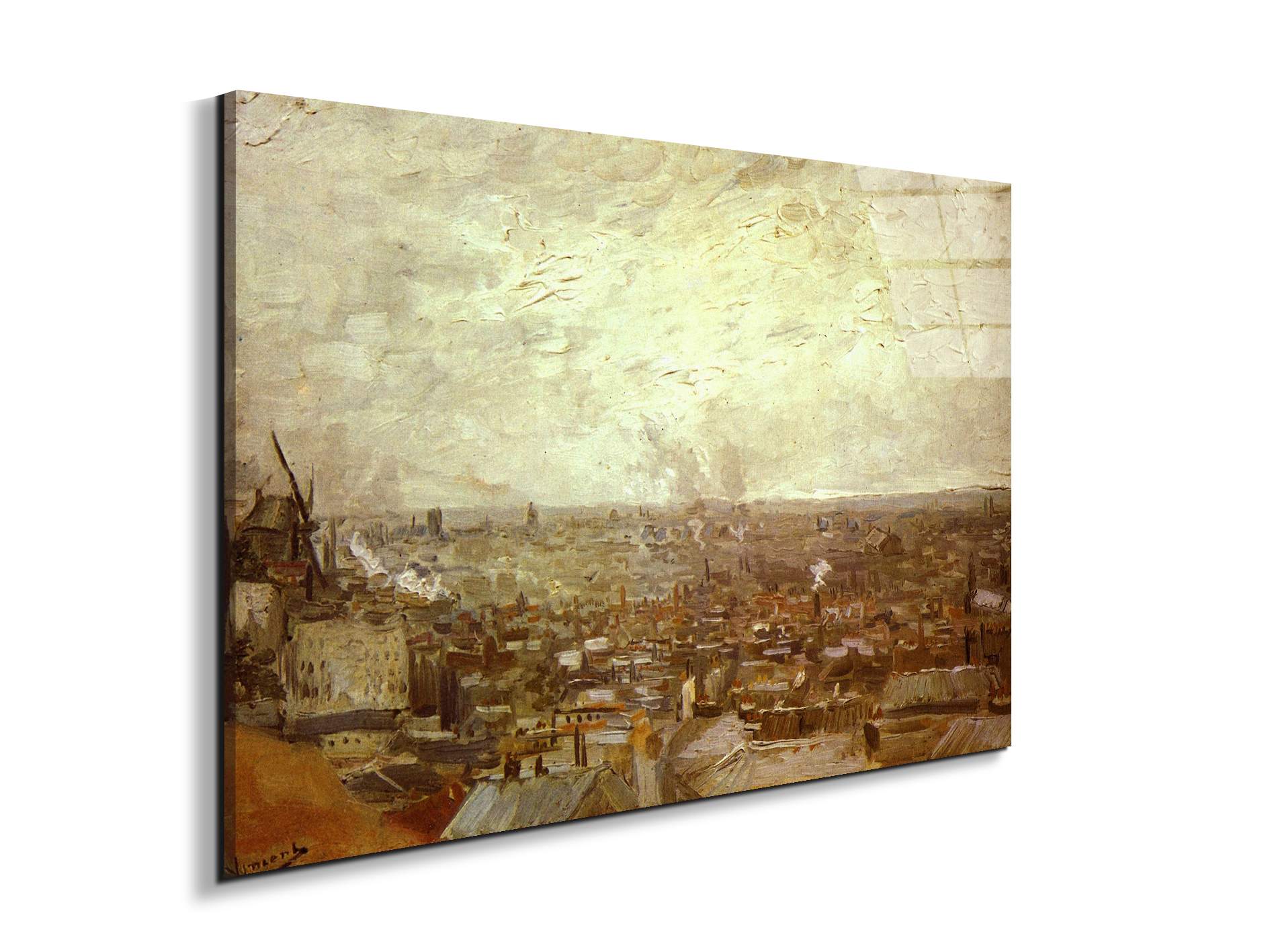 view-from-montmartreas91335-#materiale_EarthArt Total Gloss/dimensioni_79,5x53