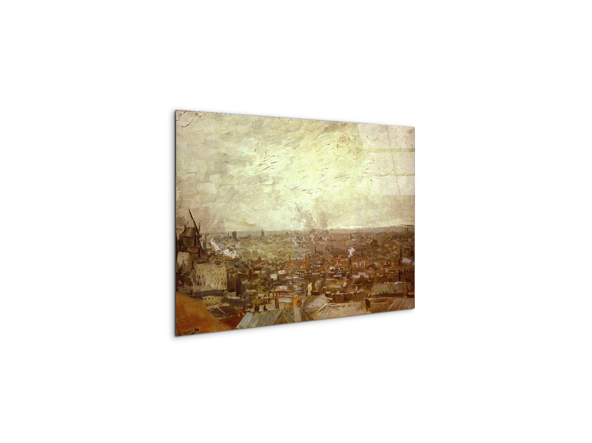 view-from-montmartreas91335-#materiale_CrystalArt/dimensioni_50x33,33