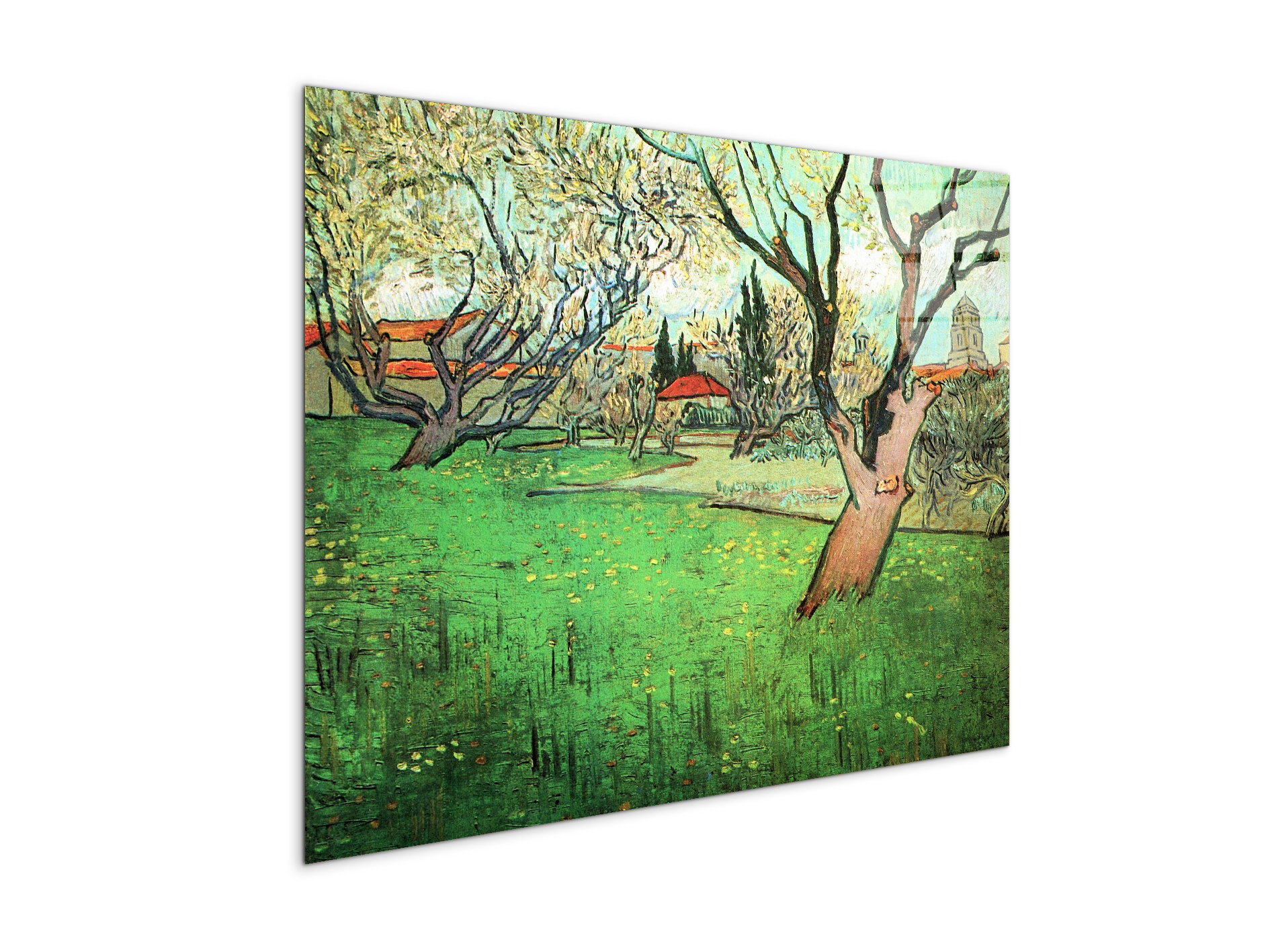 view-of-arles-with-flowering-treeas91339-