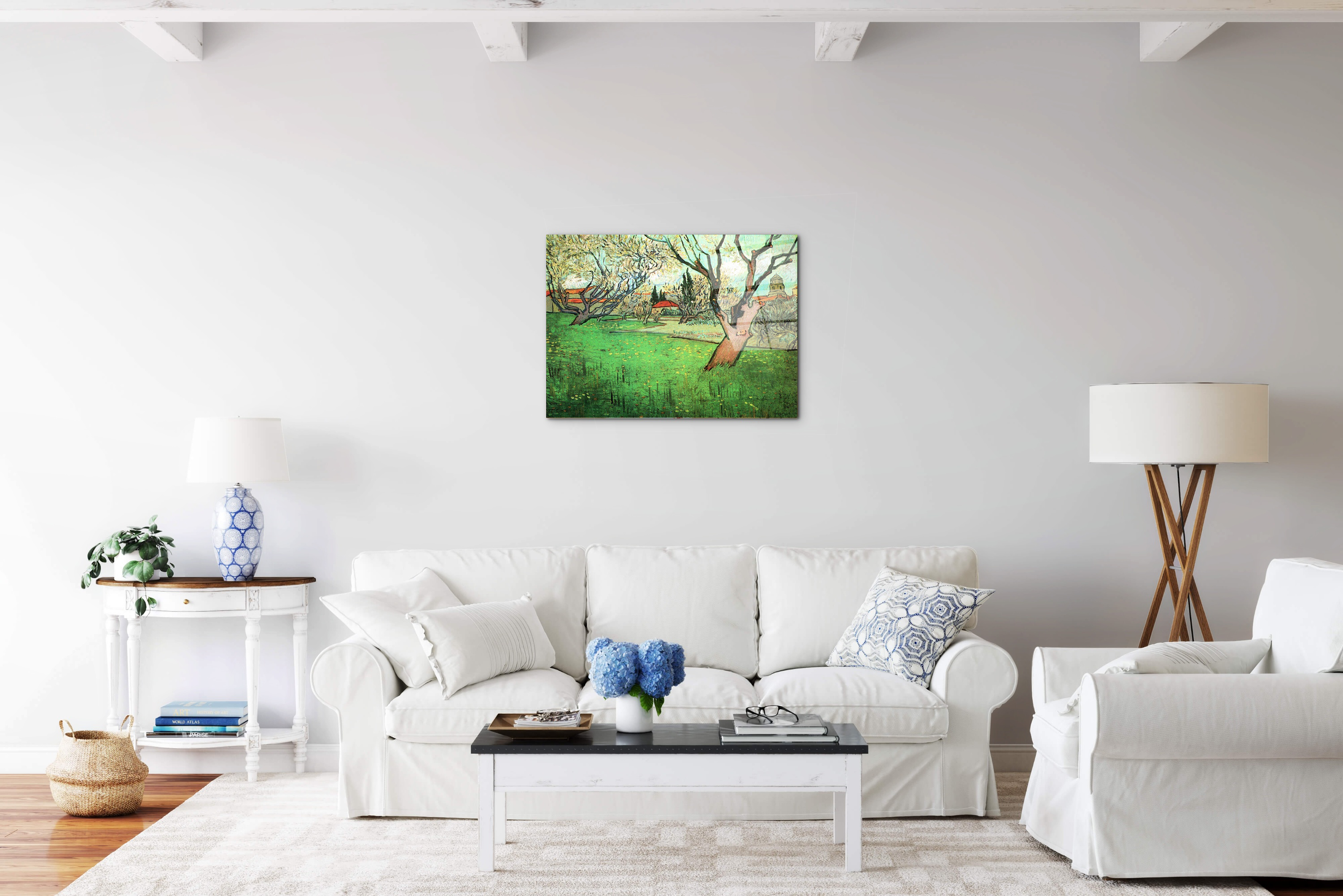 view-of-arles-with-flowering-treeas91339-
