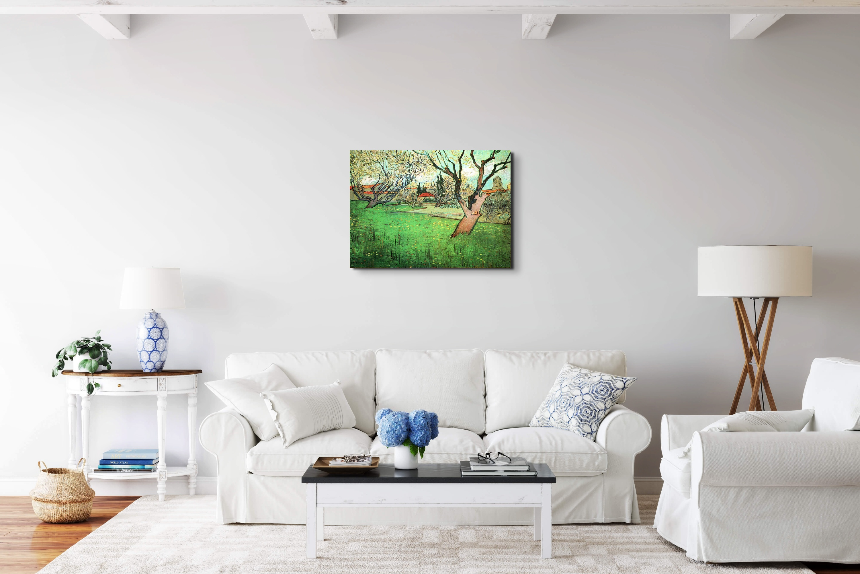 view-of-arles-with-flowering-treeas91339-