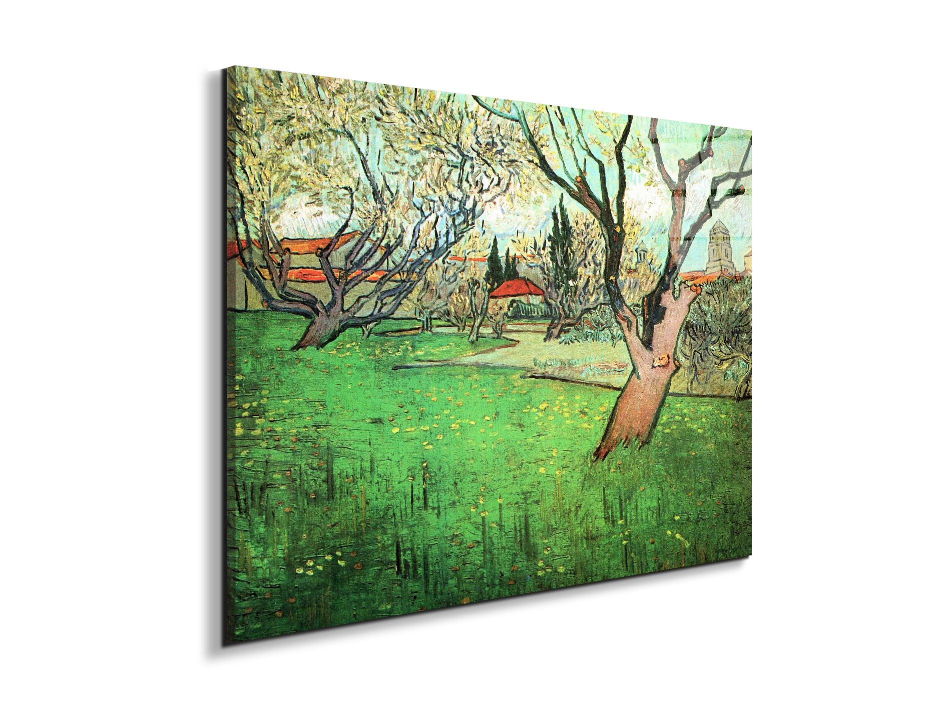 view-of-arles-with-flowering-treeas91339-
