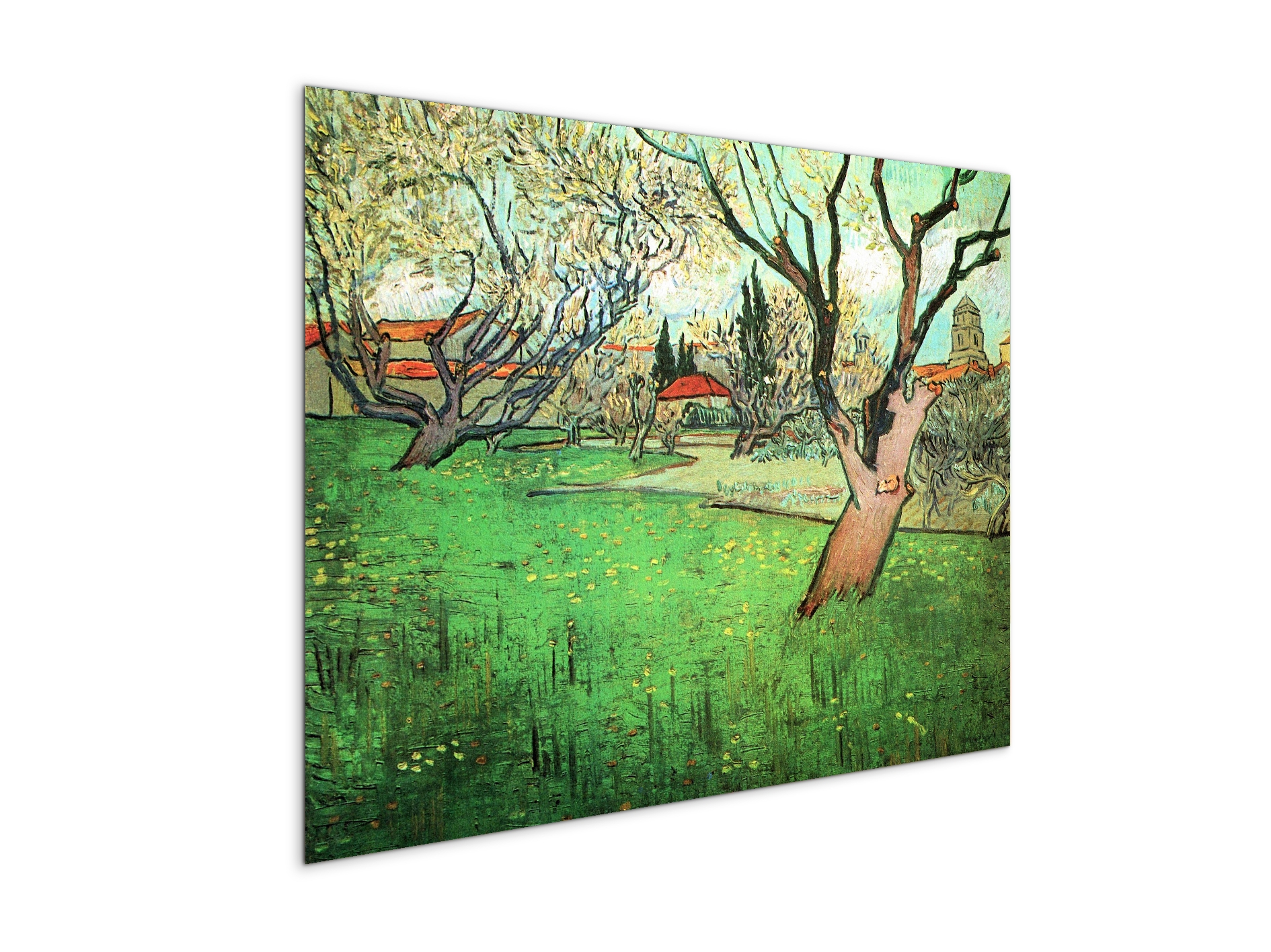 view-of-arles-with-flowering-treeas91339-