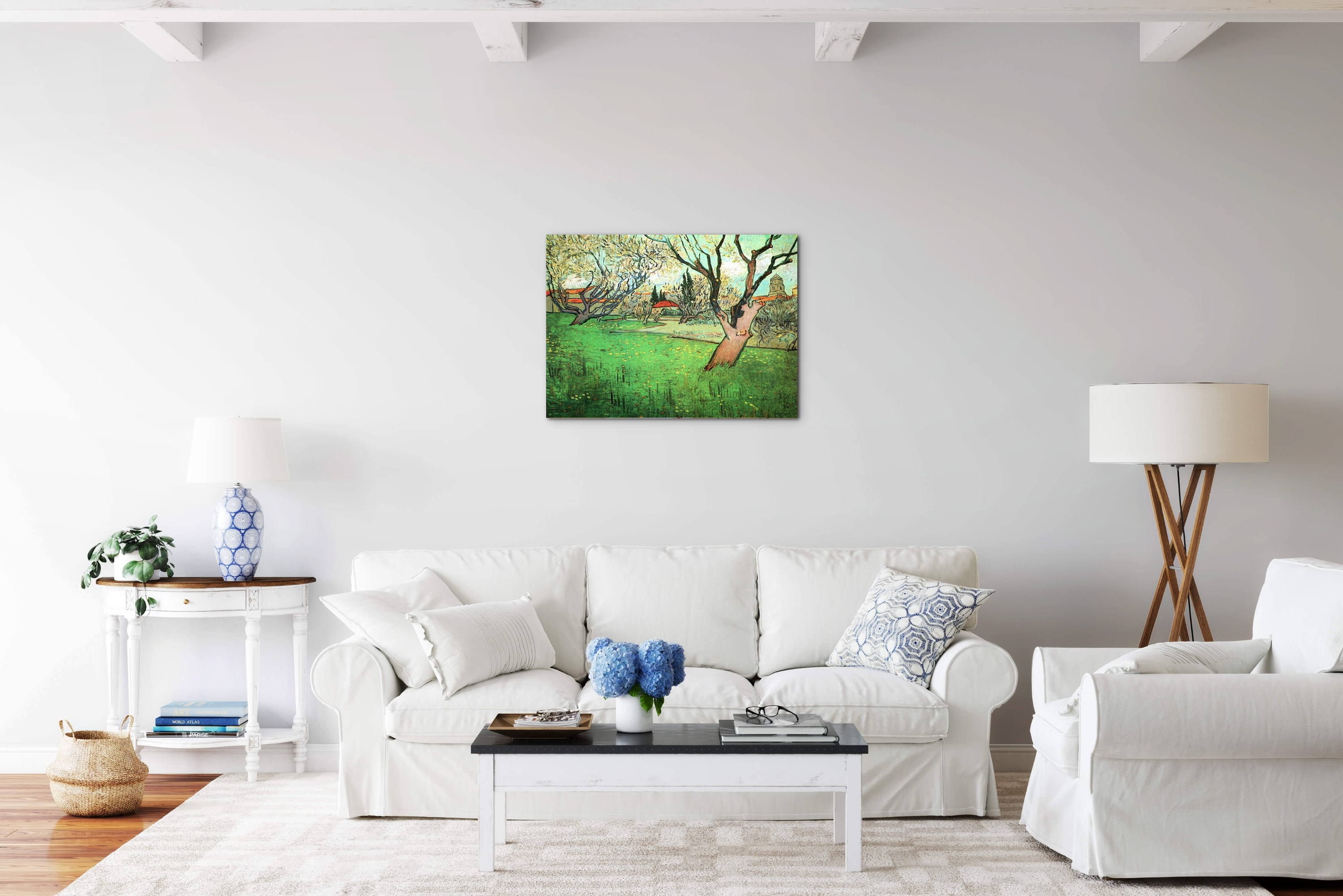 view-of-arles-with-flowering-treeas91339-