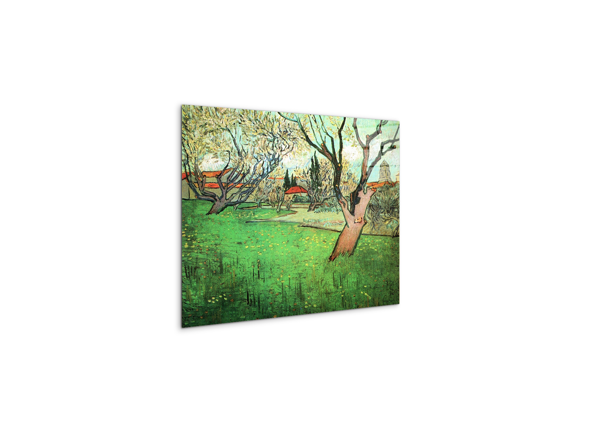 view-of-arles-with-flowering-treeas91339-