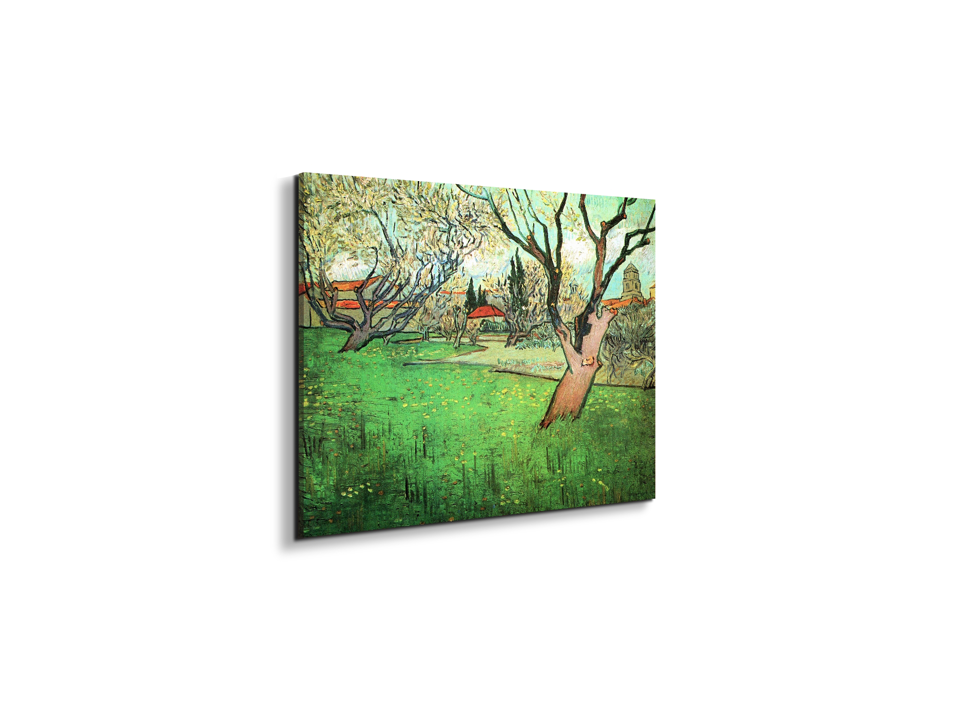 view-of-arles-with-flowering-treeas91339-