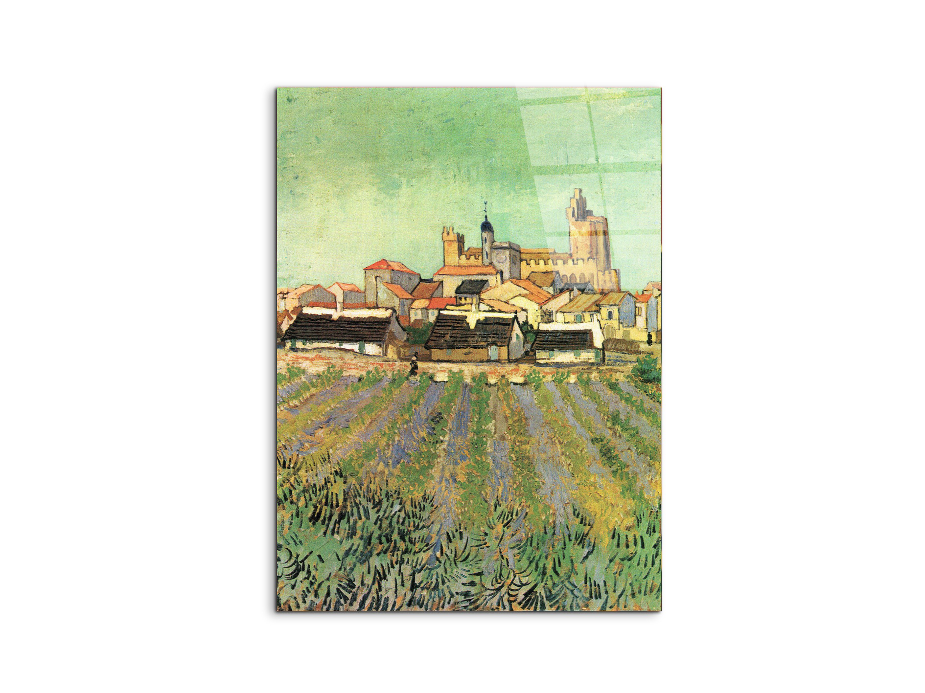 view-of-sainte-mariesas91341-#materiale_CrystalArt/dimensioni_57x76