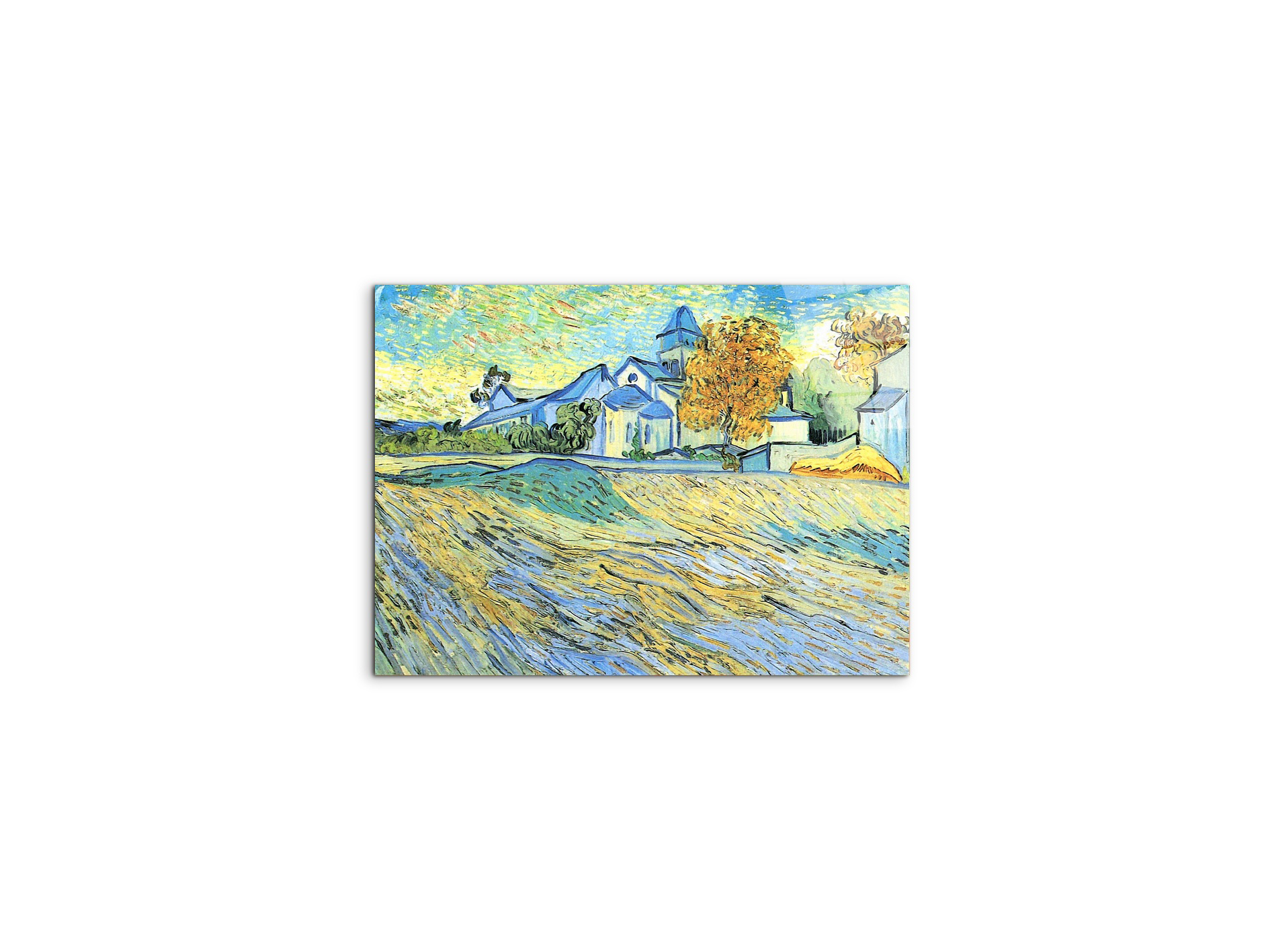 view-of-the-church-of-saint-paul-de-mausole-as91343-