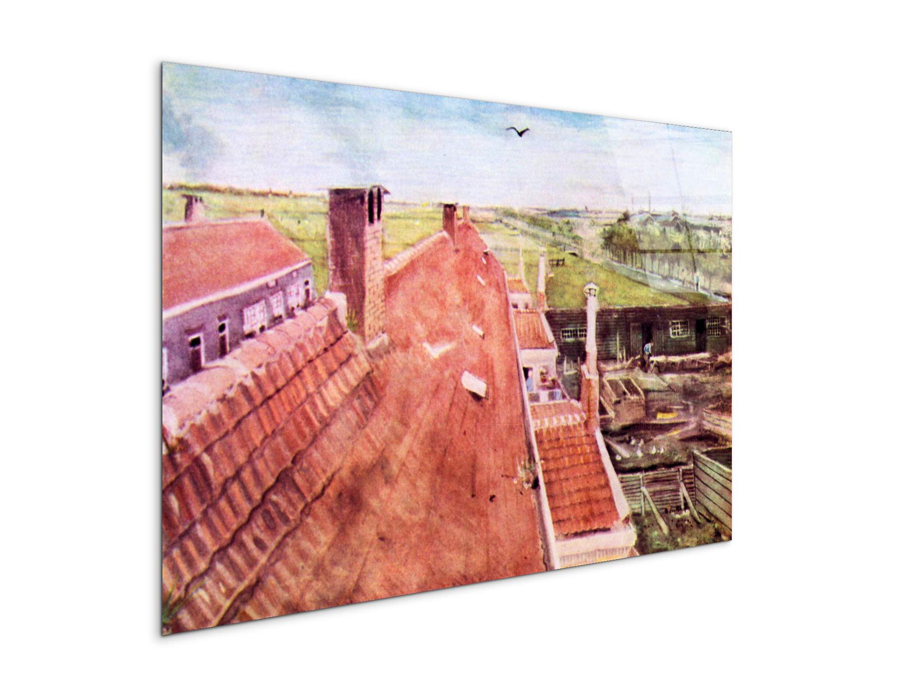 view-over-the-rooftopsas91345-