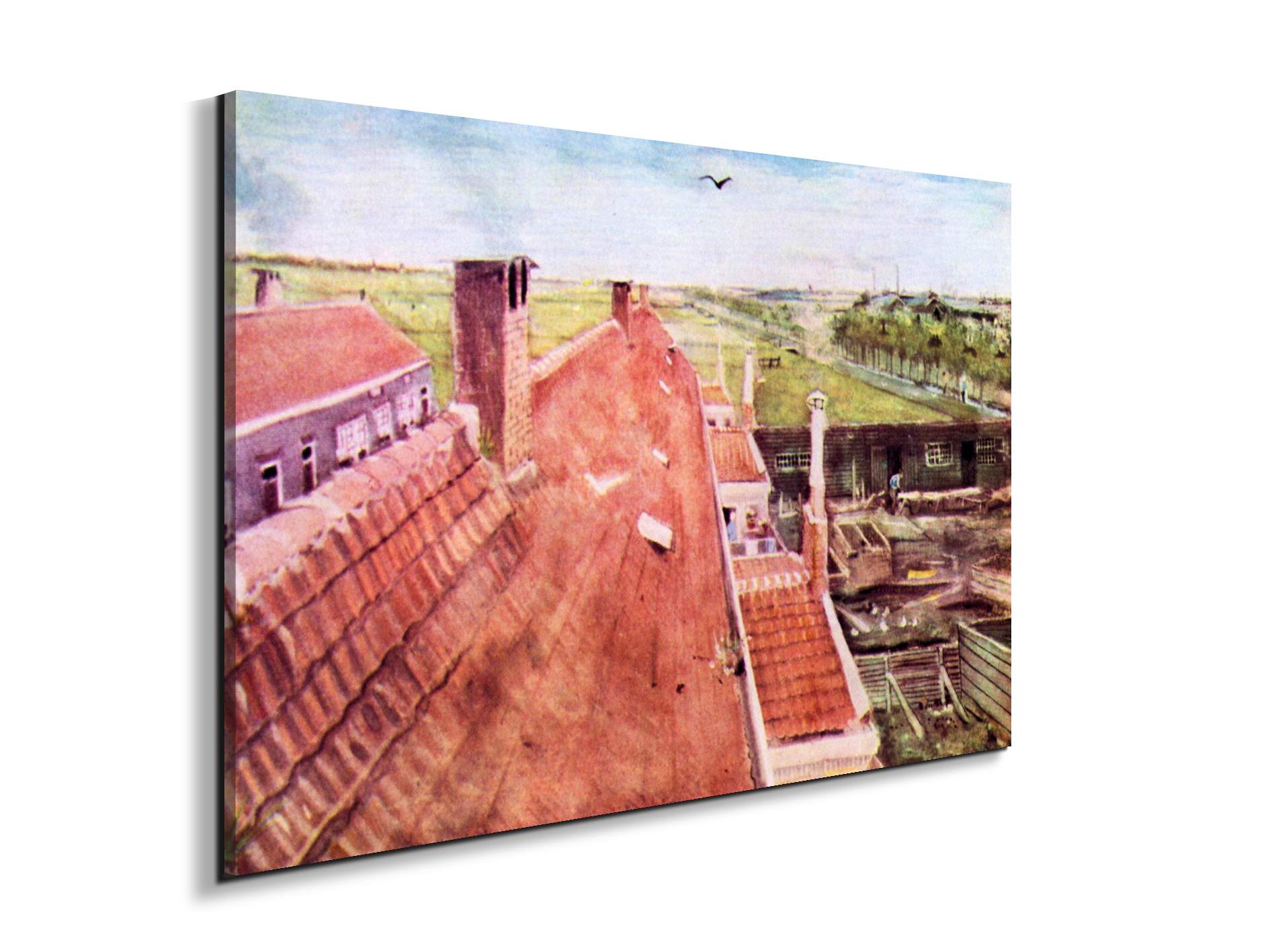 view-over-the-rooftopsas91345-