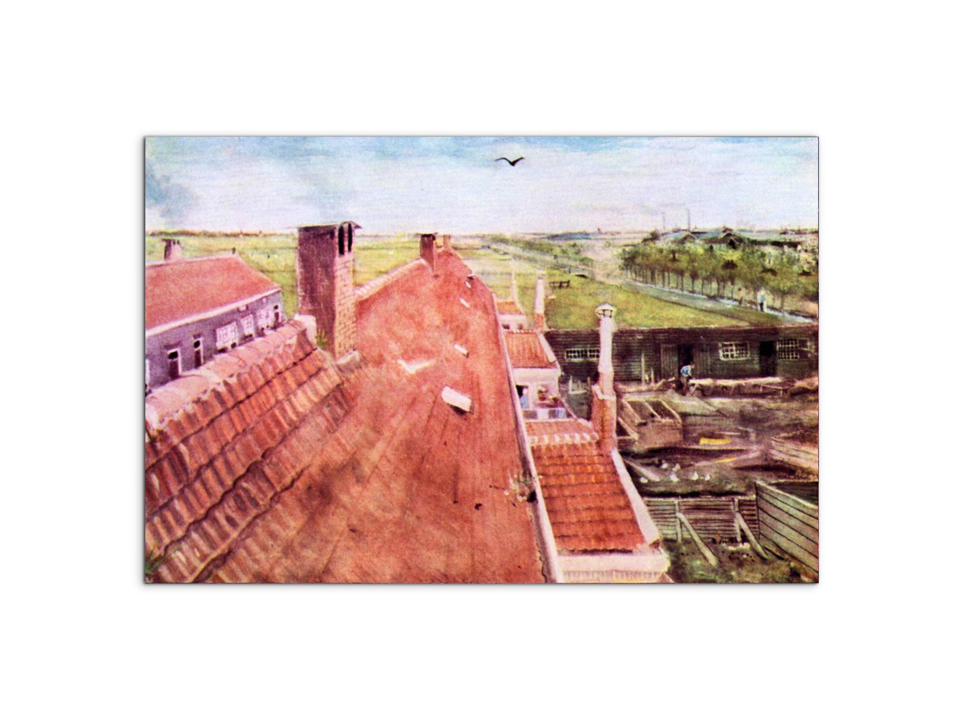 view-over-the-rooftopsas91345-