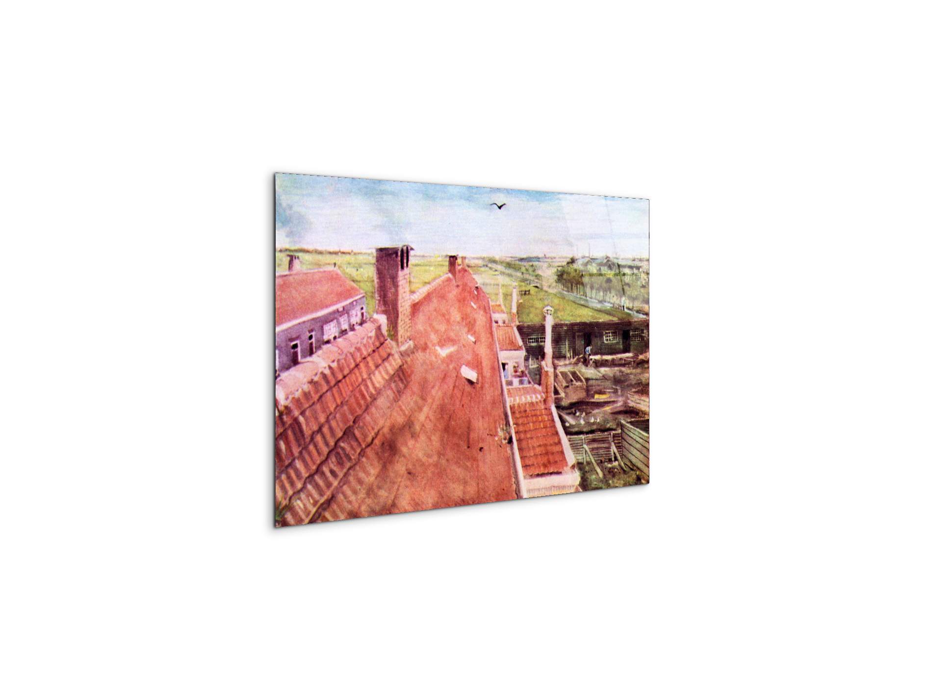 view-over-the-rooftopsas91345-