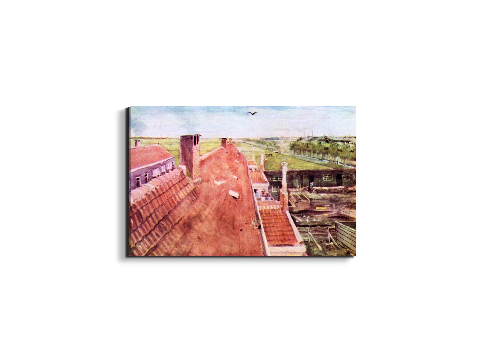 view-over-the-rooftopsas91345-
