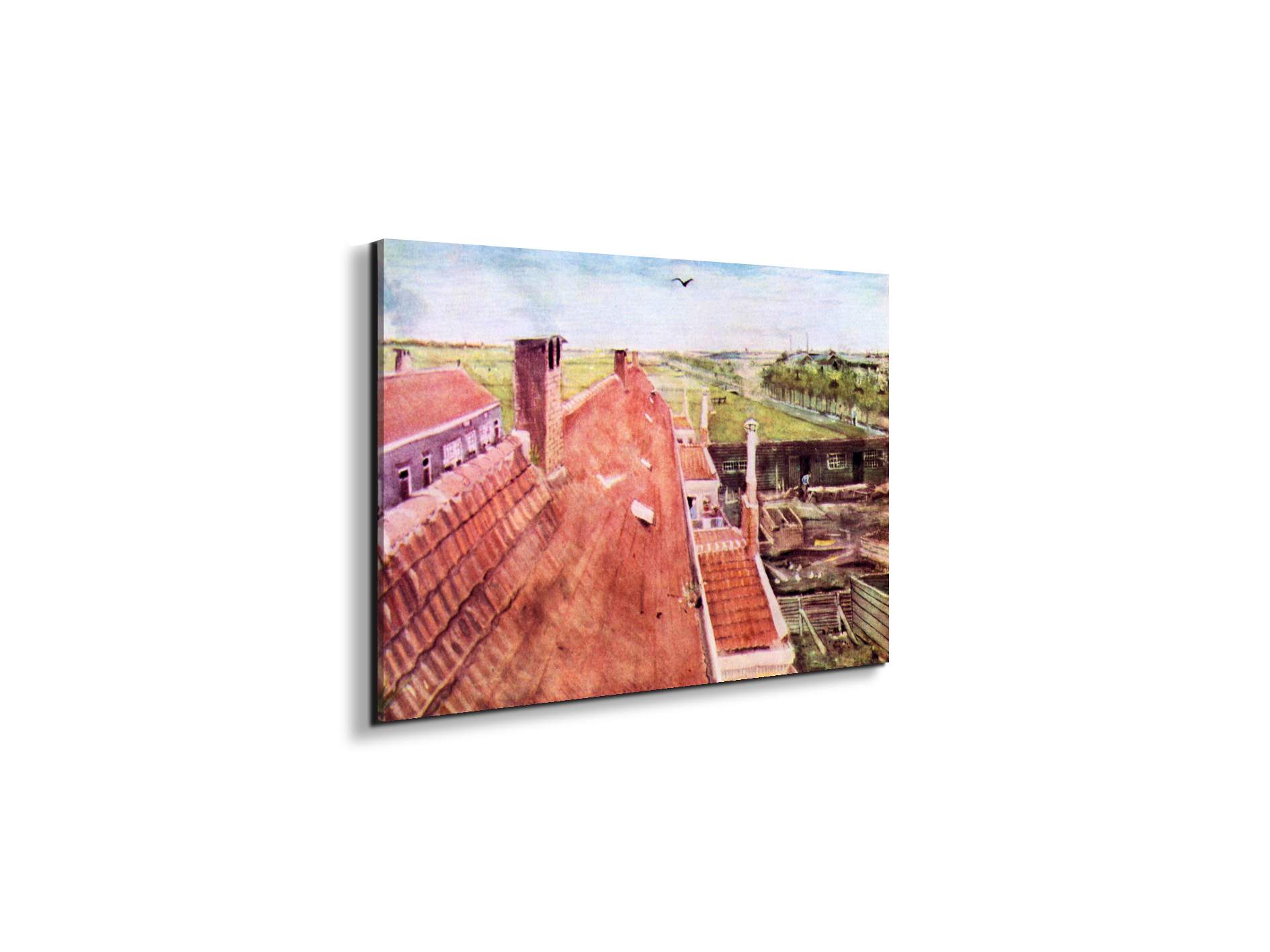 view-over-the-rooftopsas91345-