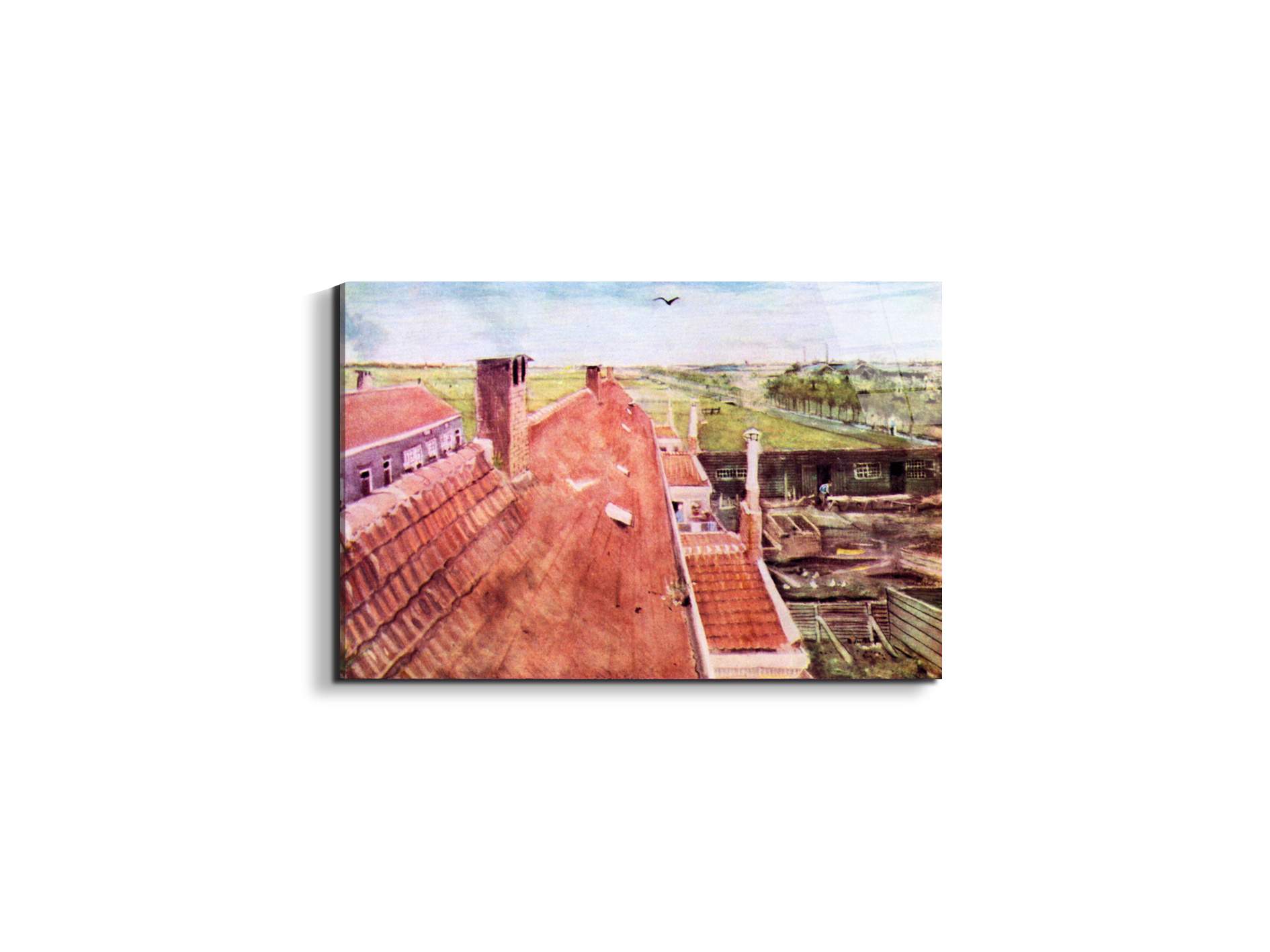 view-over-the-rooftopsas91345-
