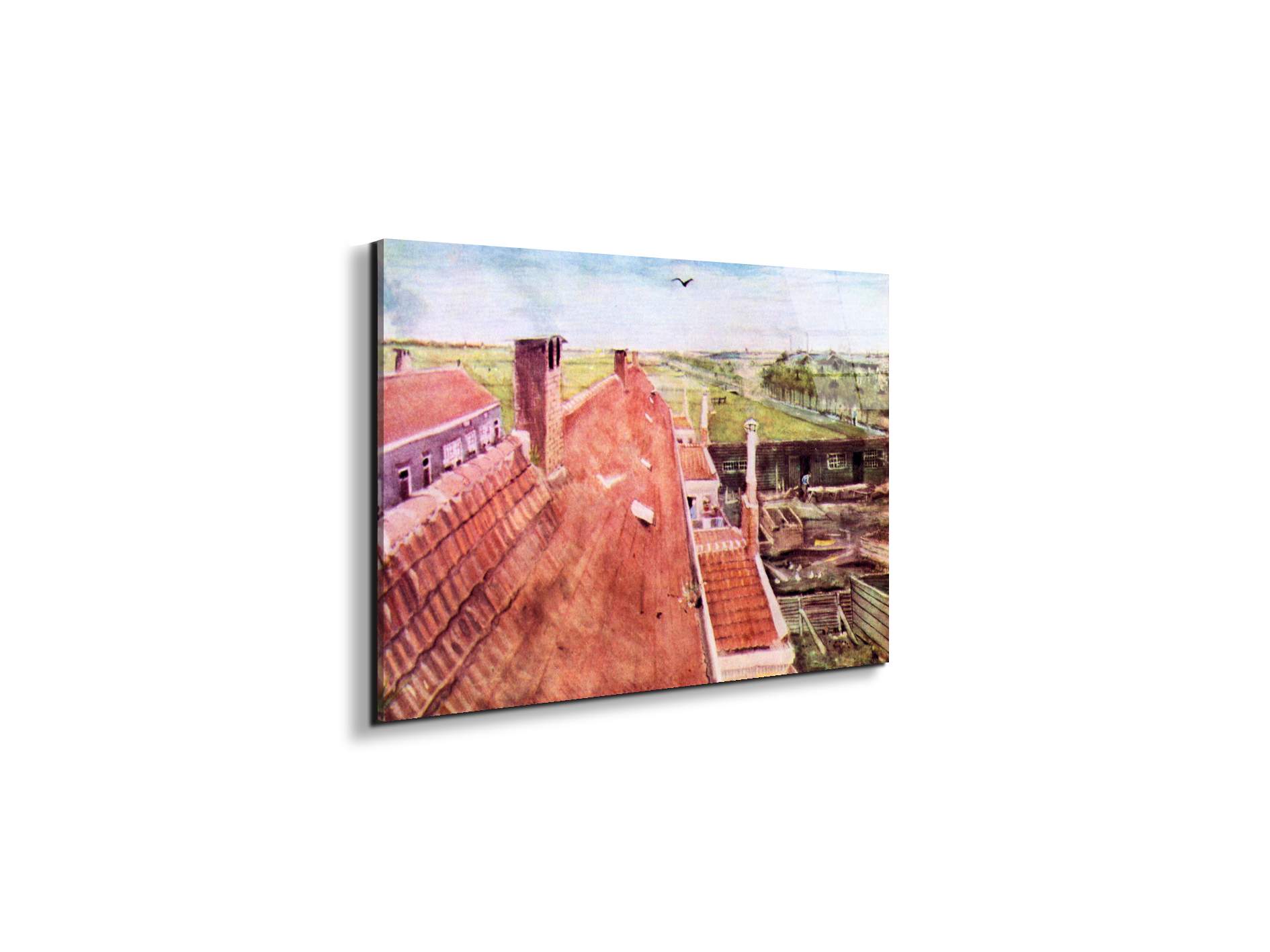 view-over-the-rooftopsas91345-