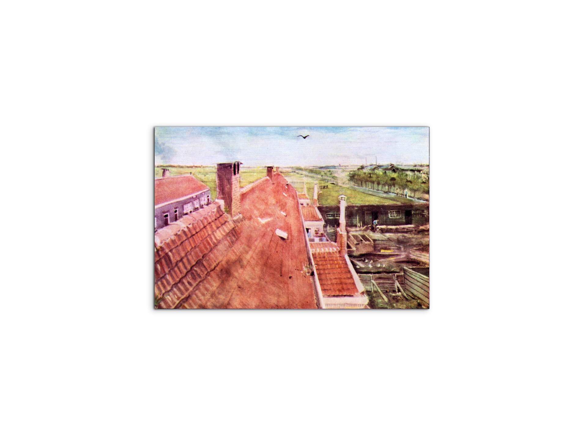 view-over-the-rooftopsas91345-