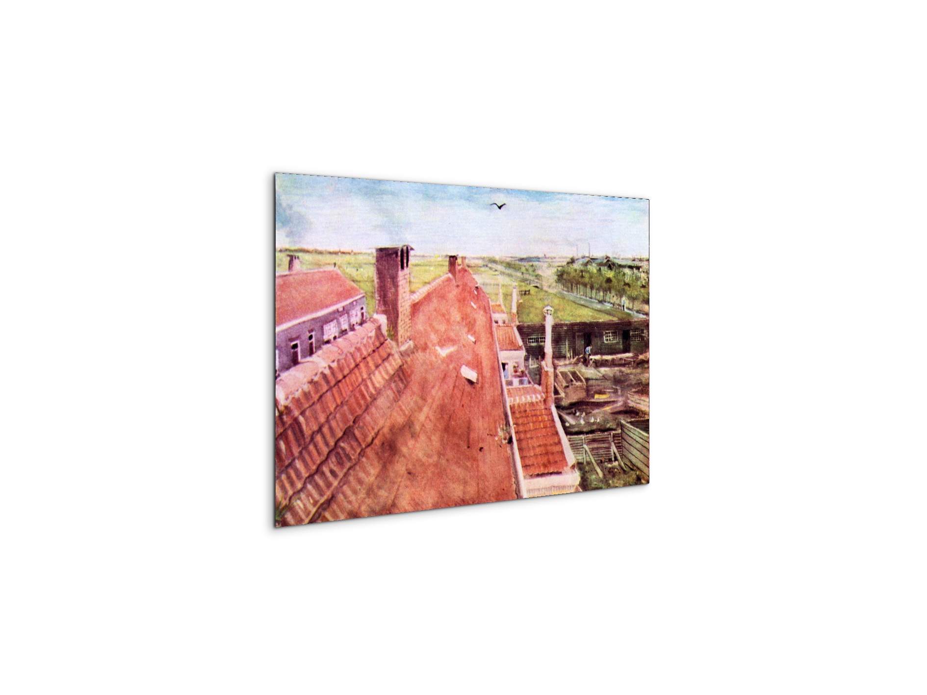 view-over-the-rooftopsas91345-