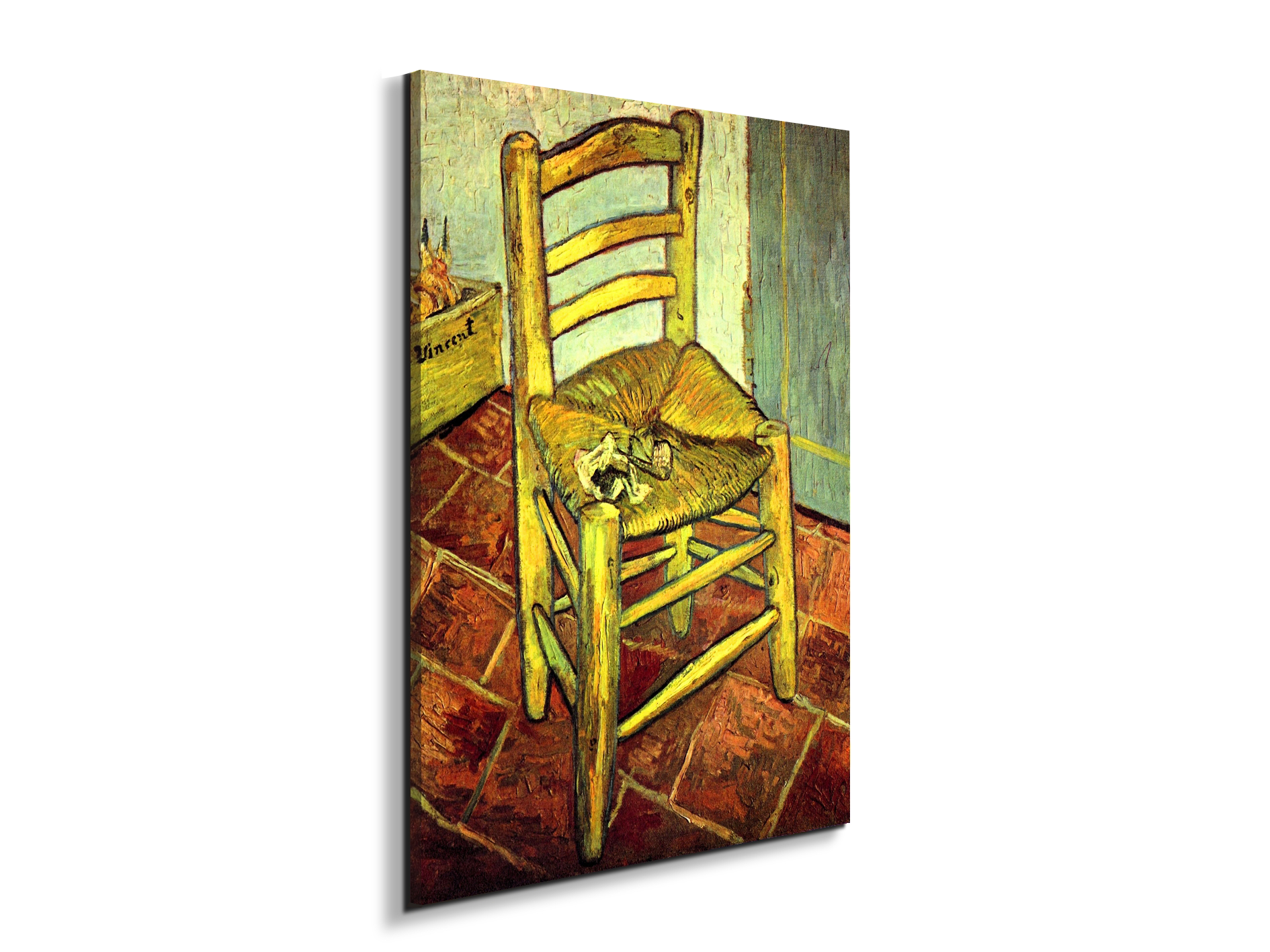 vincents-chair-with-pipeas91347-