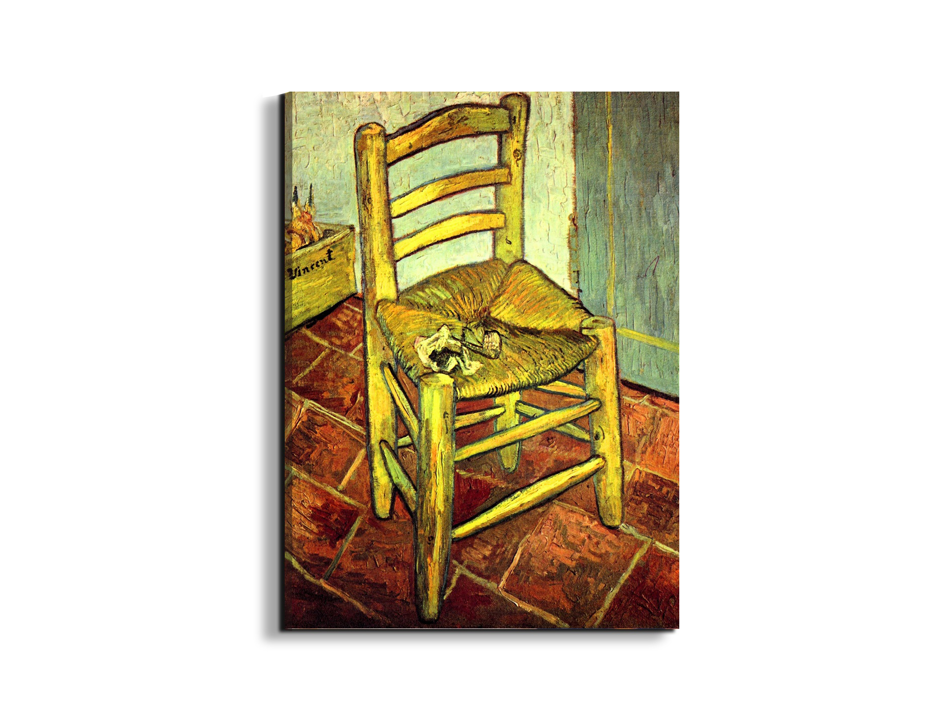 vincents-chair-with-pipeas91347-