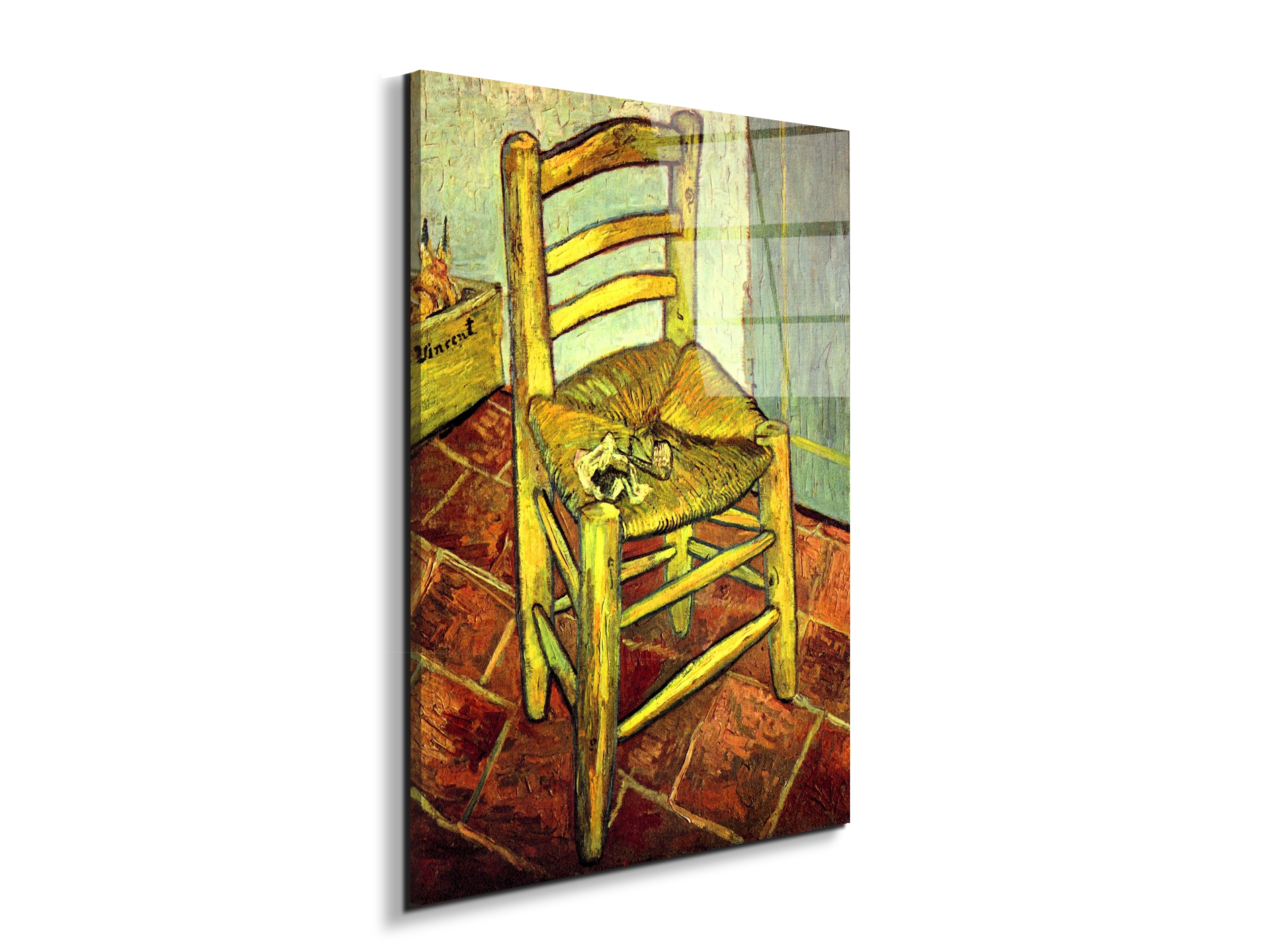 vincents-chair-with-pipeas91347-