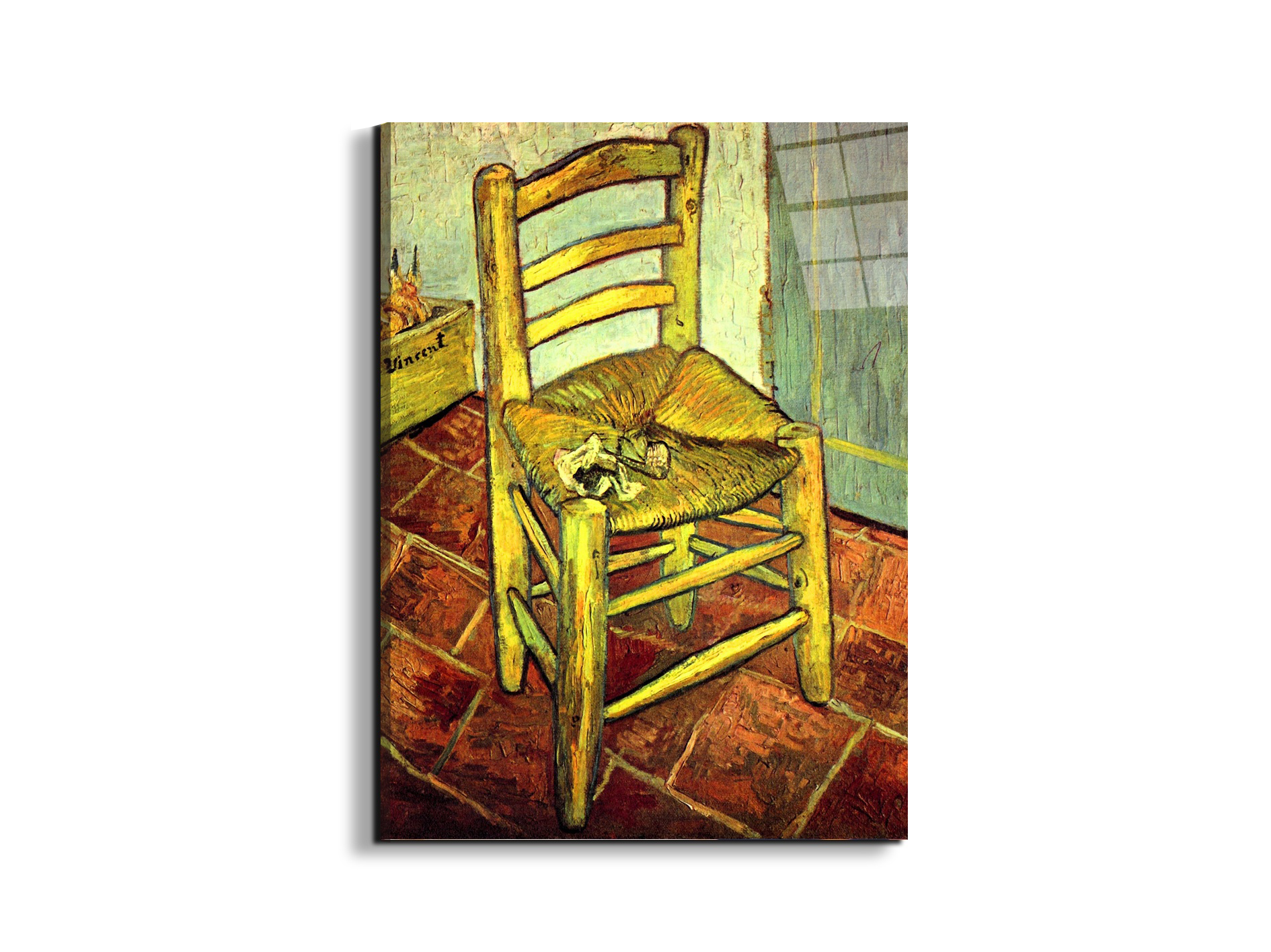 vincents-chair-with-pipeas91347-