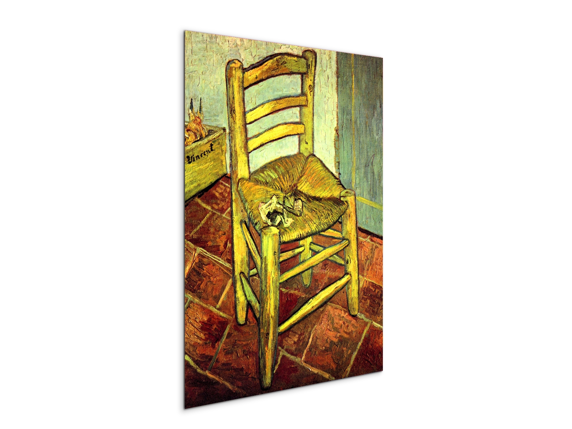 vincents-chair-with-pipeas91347-