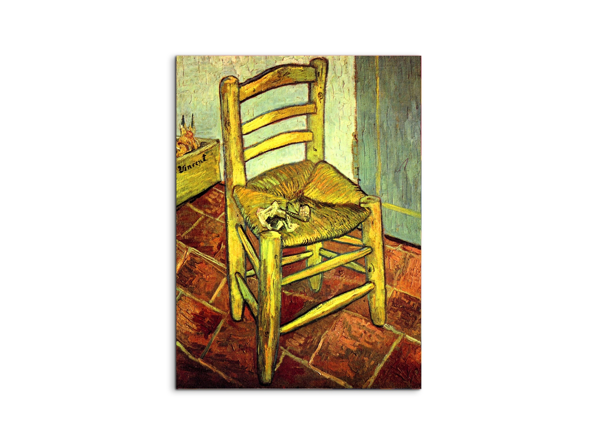 vincents-chair-with-pipeas91347-