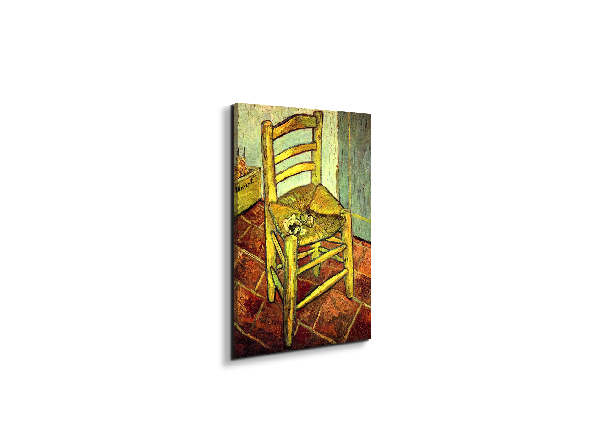vincents-chair-with-pipeas91347-