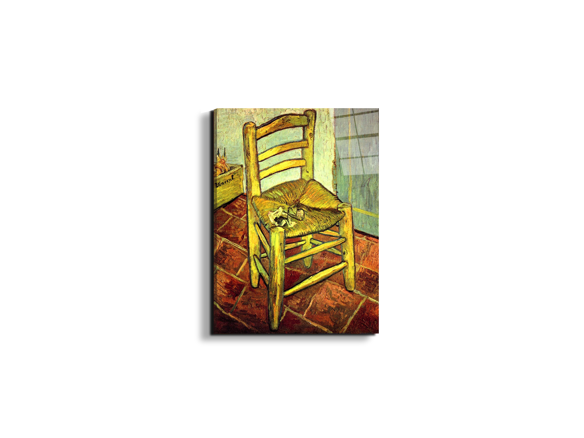 vincents-chair-with-pipeas91347-