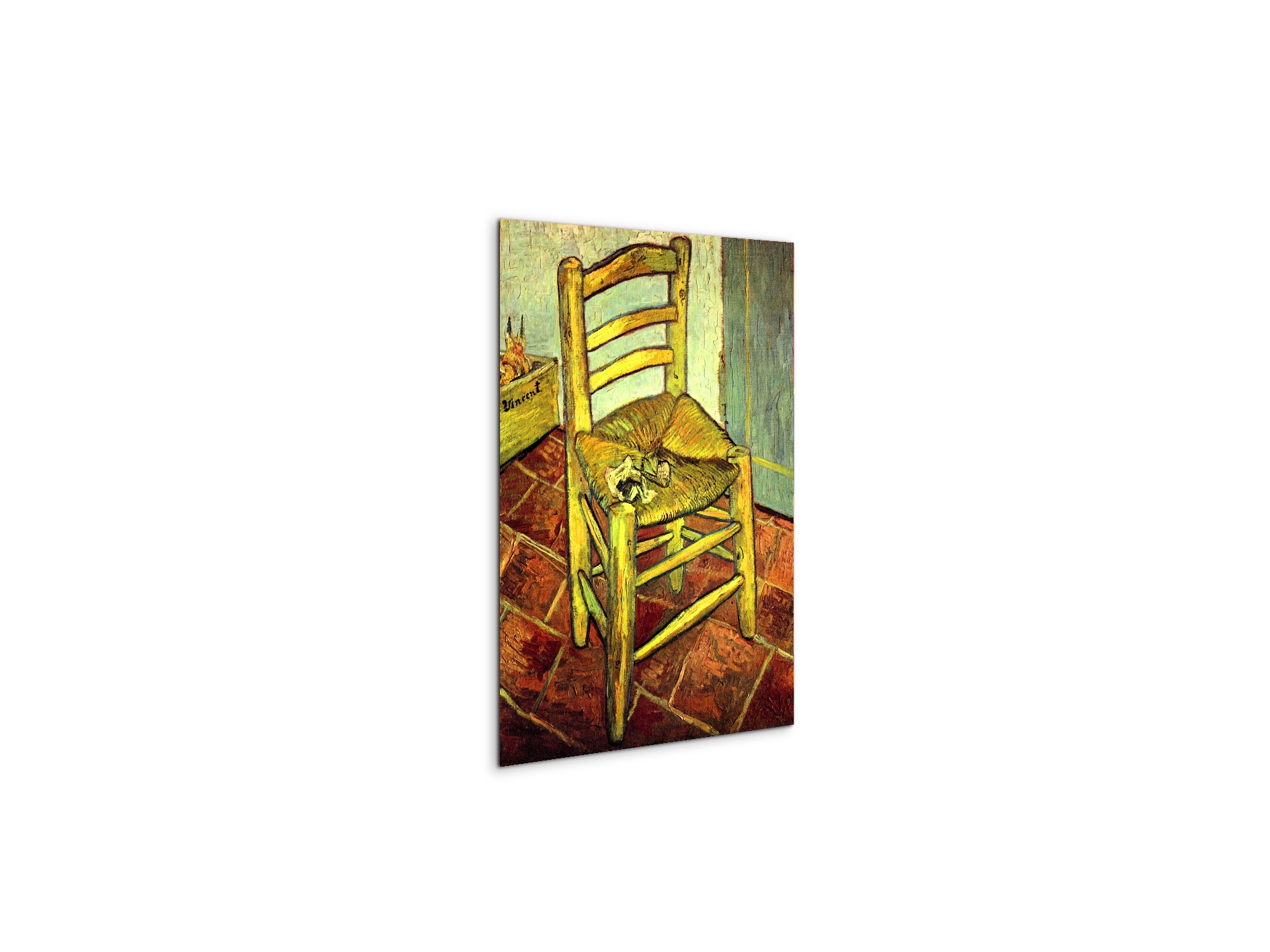 vincents-chair-with-pipeas91347-