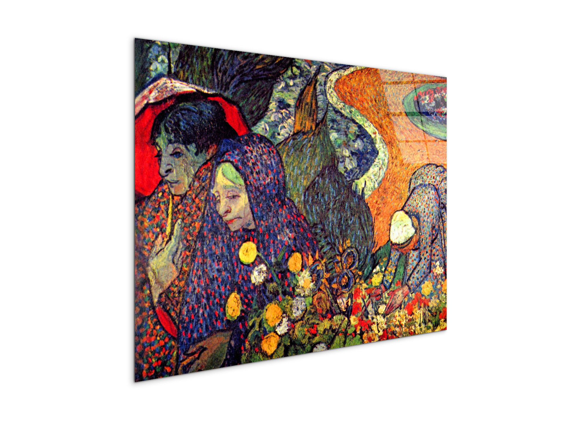 walk-in-arles-memory-of-the-garden-of-eden-as91349-