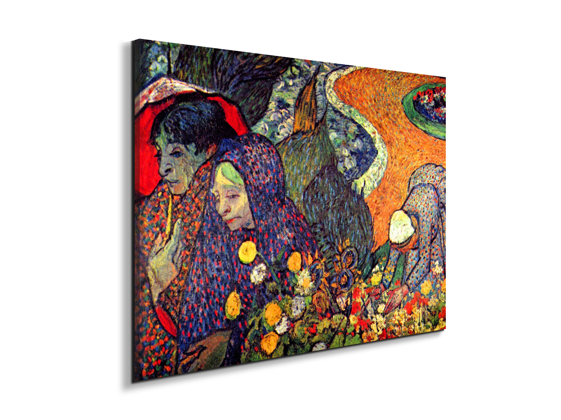 walk-in-arles-memory-of-the-garden-of-eden-as91349-