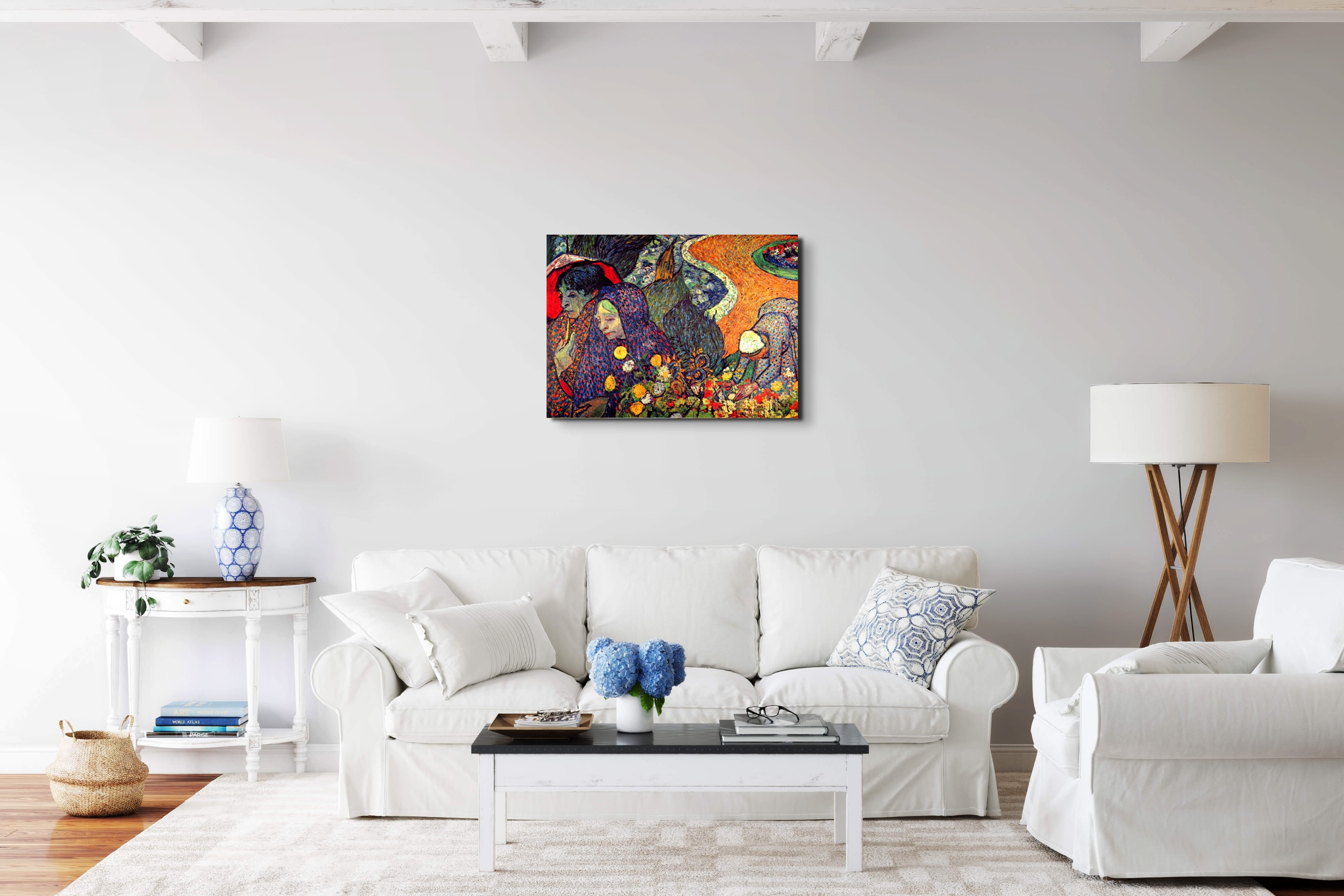 walk-in-arles-memory-of-the-garden-of-eden-as91349-