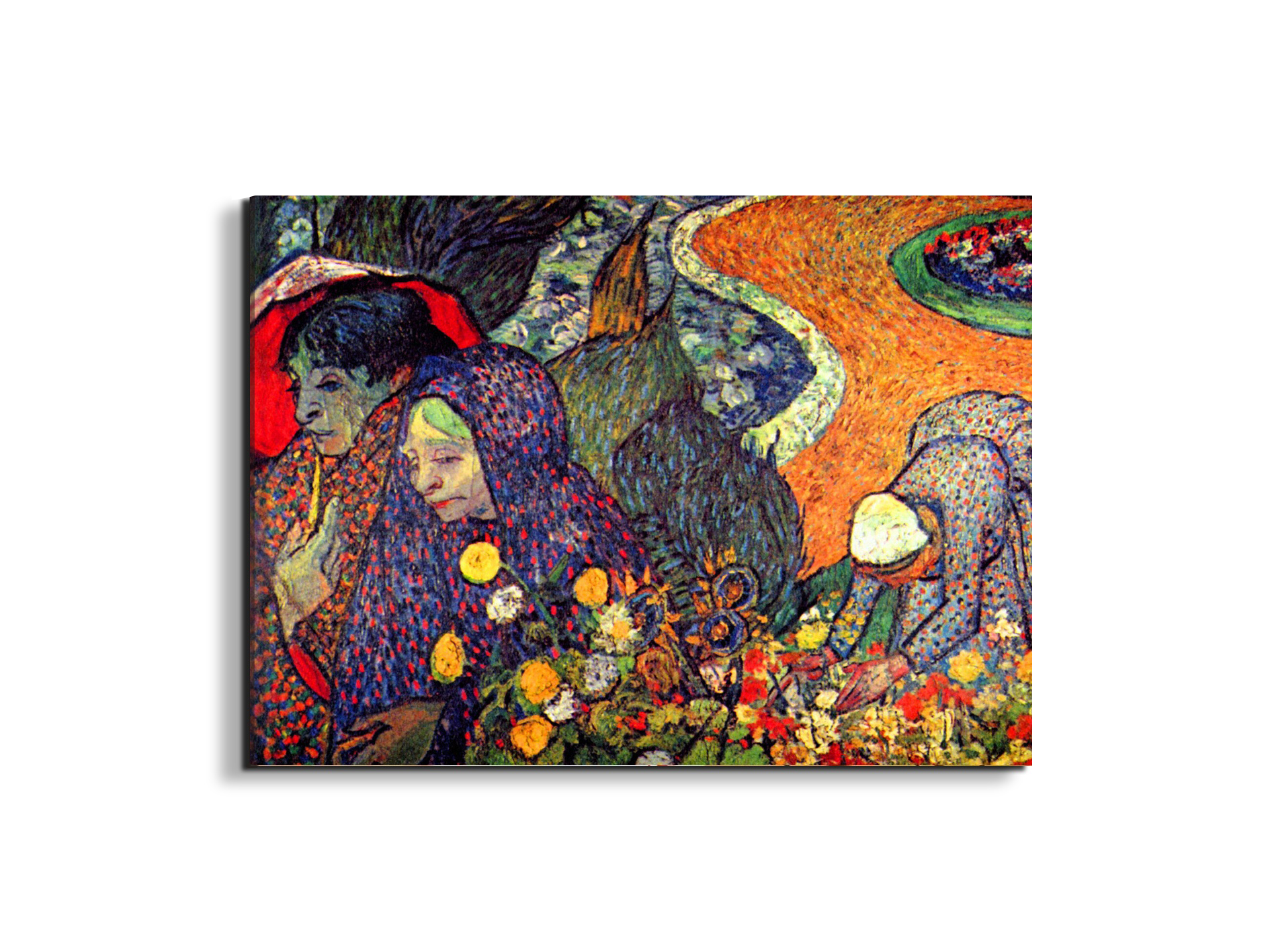 walk-in-arles-memory-of-the-garden-of-eden-as91349-