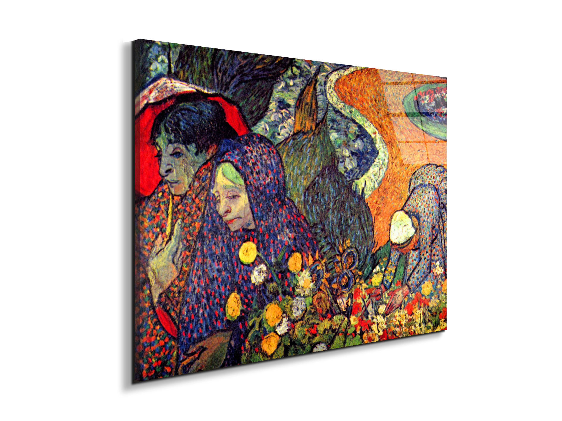 walk-in-arles-memory-of-the-garden-of-eden-as91349-